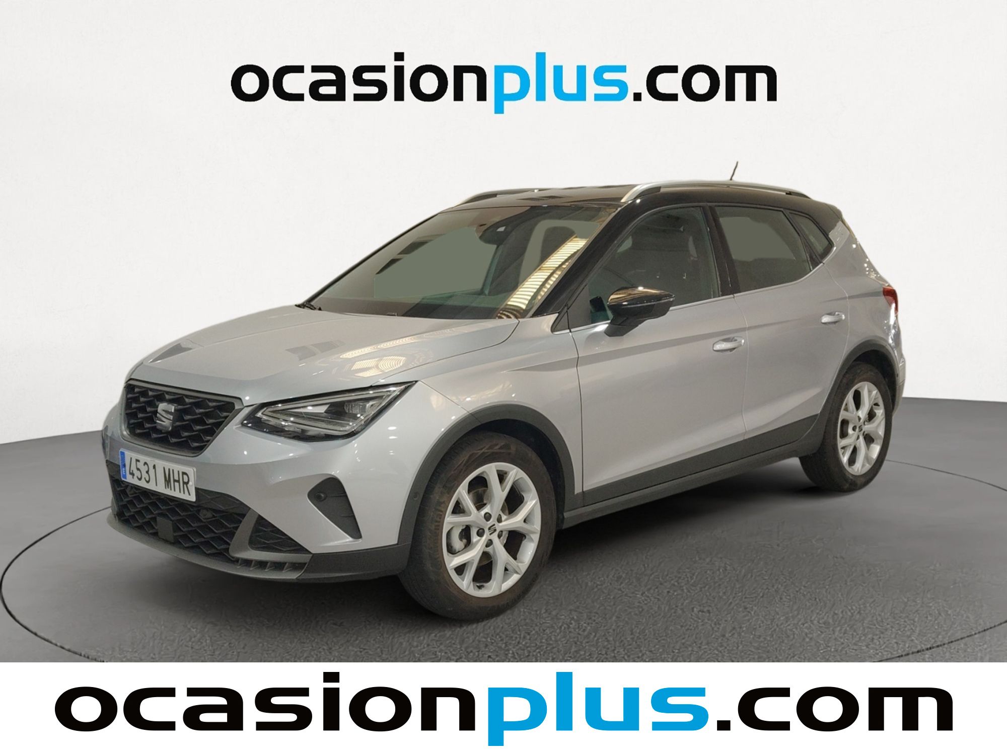 seat-arona-10-tsi-fr-xm-dsg-110-cv-en-madrid-f4d5e39252e16c99a6cc928c1dff7f2b