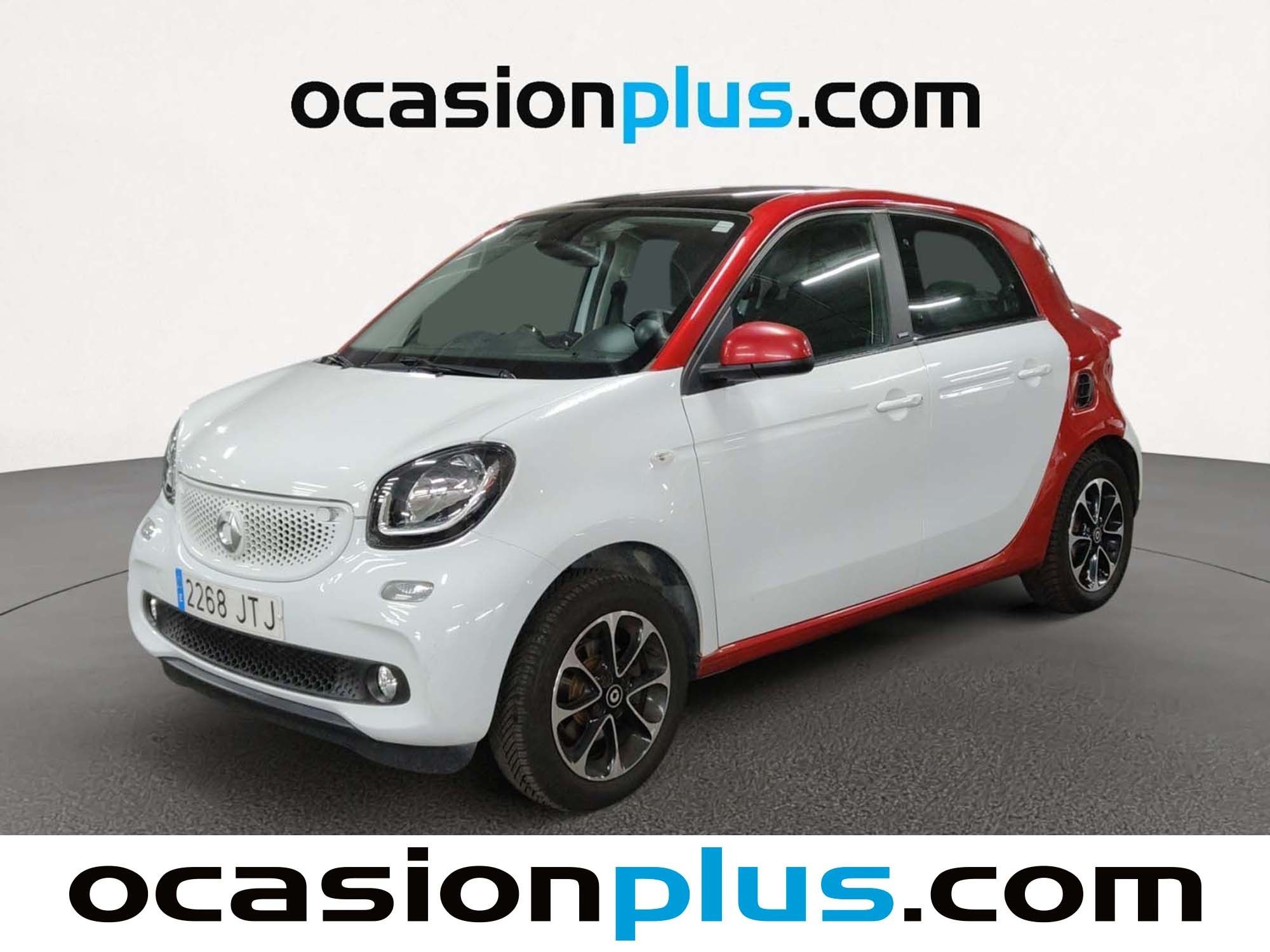 smart-forfour-09-s-and-s-passion-90-cv-en-madrid-f323b4918951b37c4d4d8975d5b94e9d