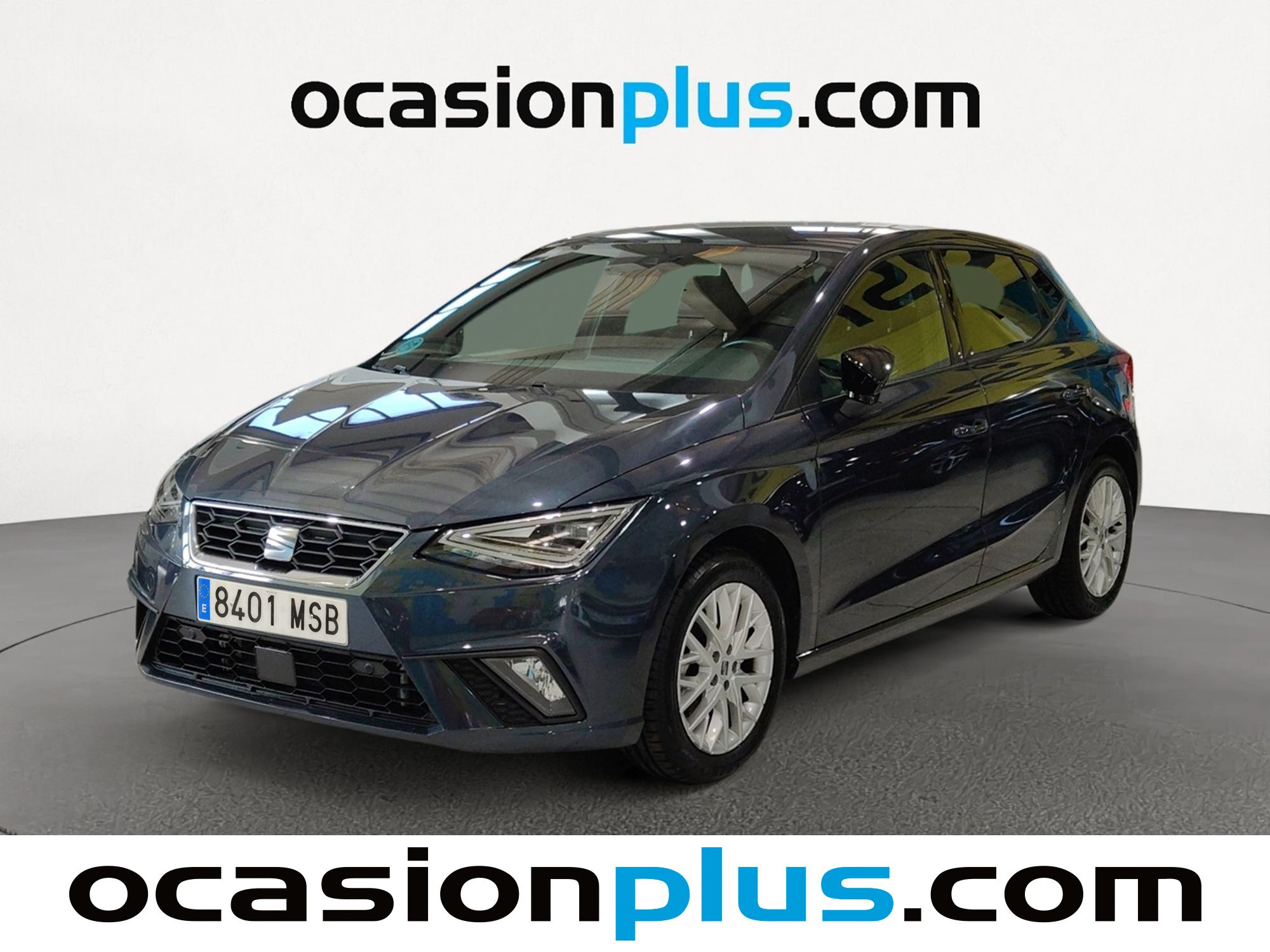 seat-ibiza-10-tsi-s-and-s-fr-xl-115-cv-en-madrid-69df752fb60ec7eeb48f8ab8a38d1188