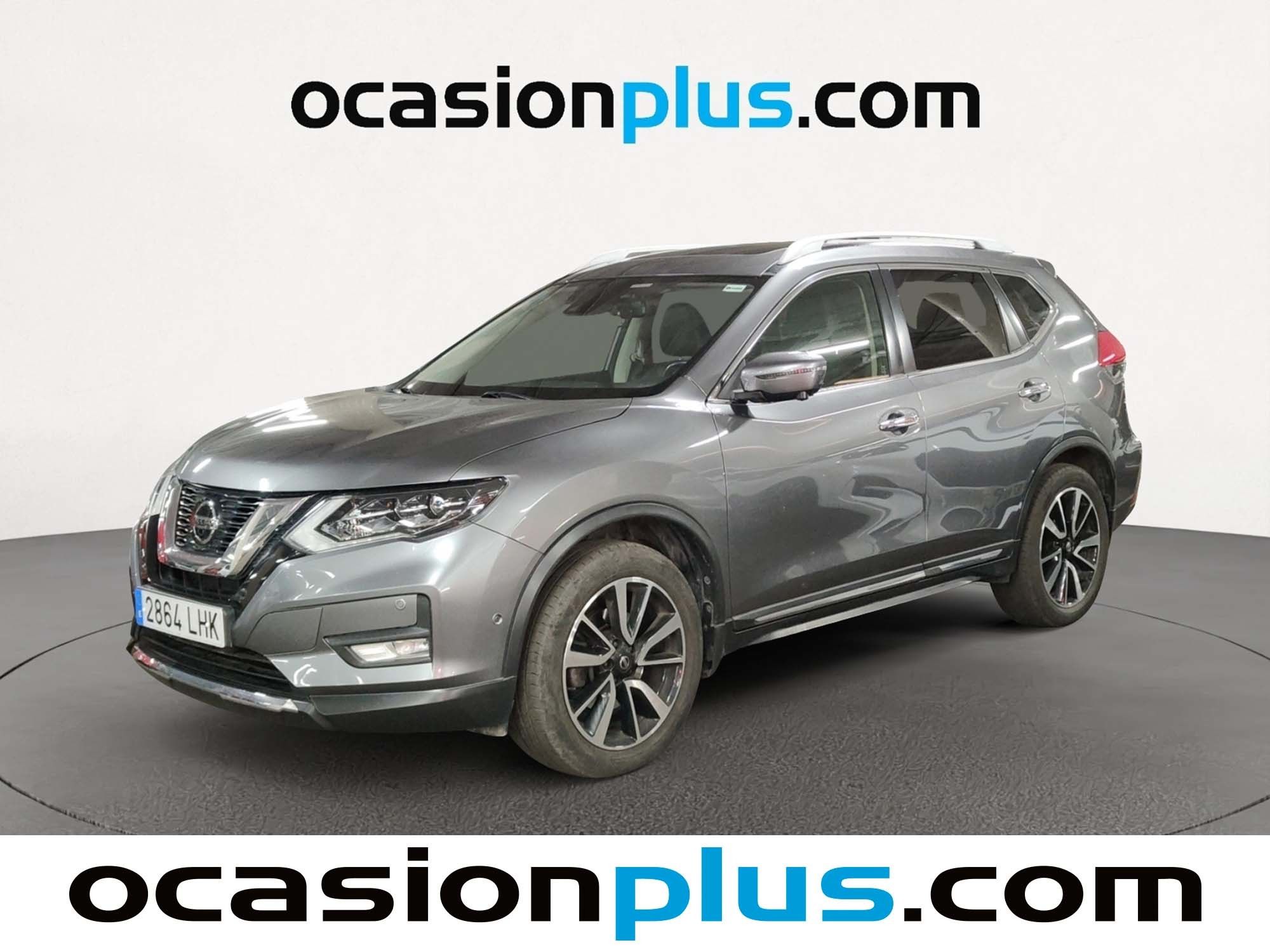nissan-x-trail-dci-150-tekna-4x4-i-7-plazas-150-cv-en-madrid-e5ac29a6c00fc5a5b61c12531e60ed71