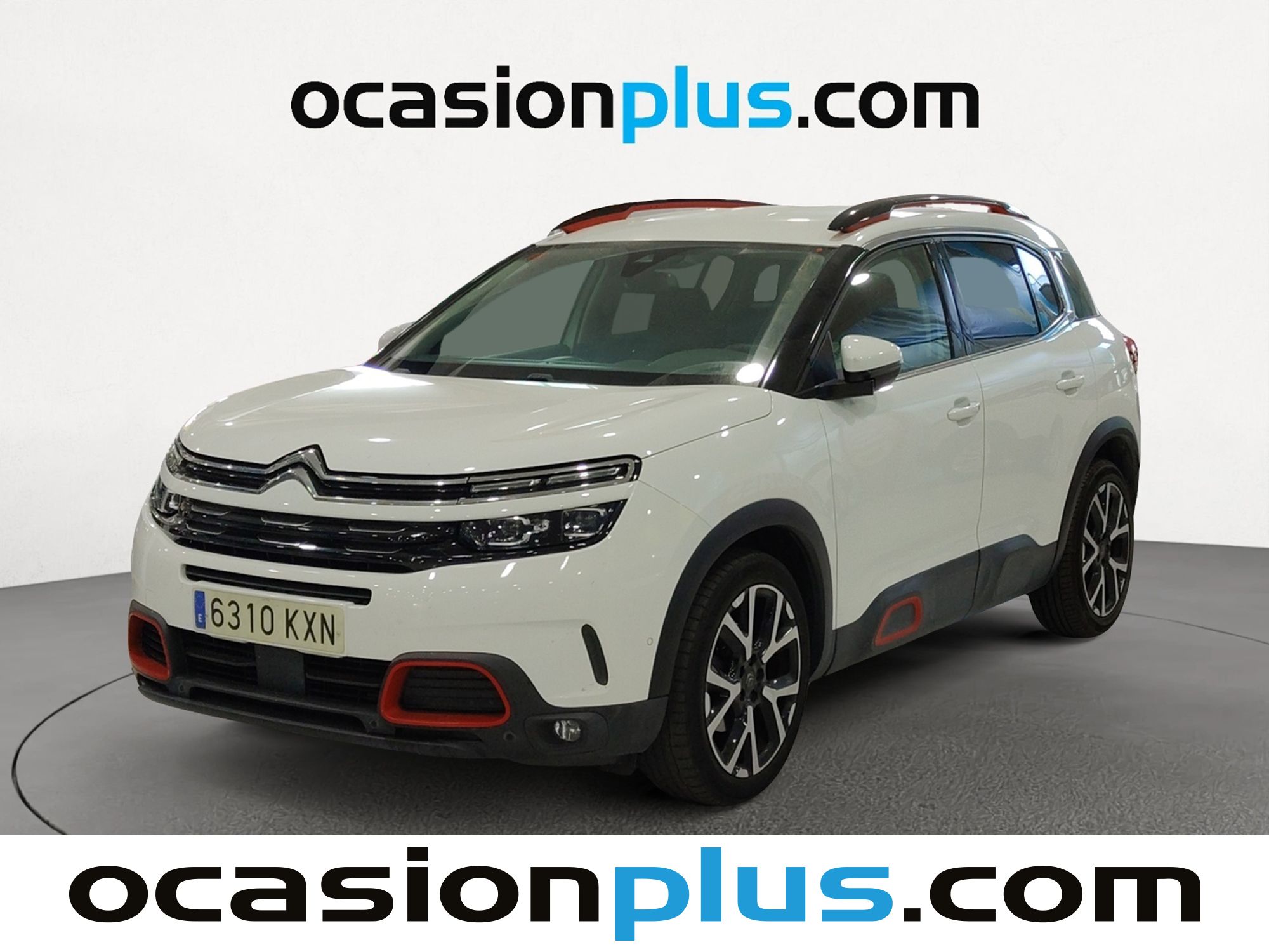 citroen-c5-aircross-bluehdi-130-s-and-s-shine-131-cv-en-madrid-b98a95c9b8d65c74f7506106fc4d84ad