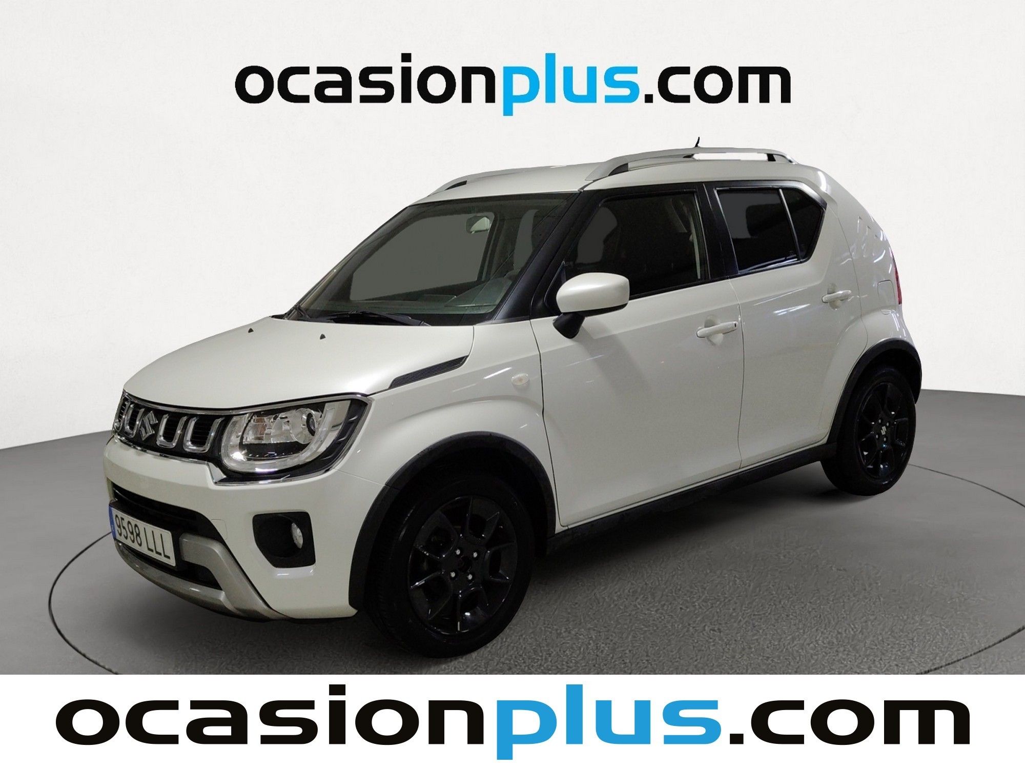 suzuki-ignis-12-mild-hybrid-gle-83-cv-en-madrid-c9bb50676228756d8a89201925e55f3d