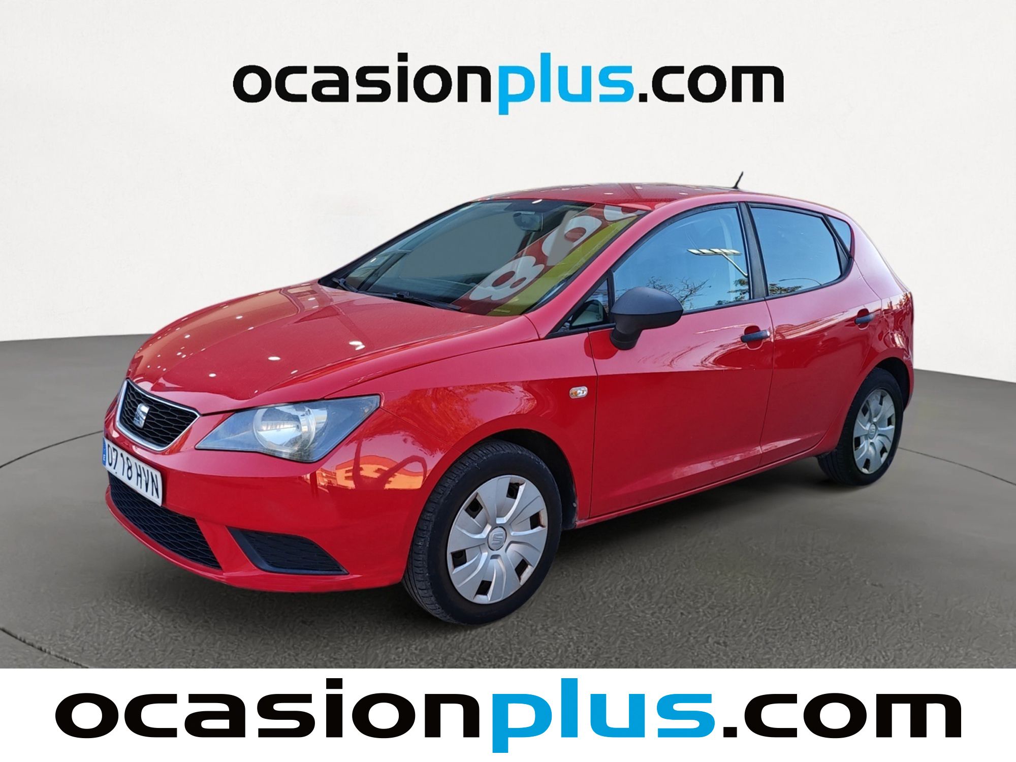 seat-ibiza-12tdi-cr-reference-75-cv-en-madrid-4854b438d8d27d650cd0deee5f717431
