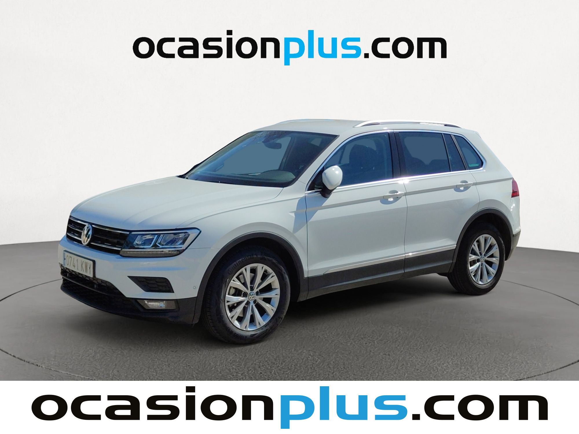 volkswagen-tiguan-advance-15-tsi-130-cv-en-madrid-bcb98272831f910795492261bff7d0b7