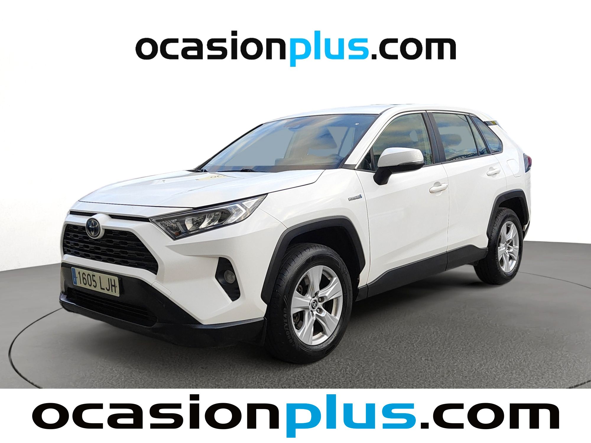 toyota-rav4-toyota-rav4-220h-business-218-cv-en-madrid-514d282f7a4d468f5e2619740f4ab22e