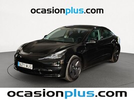 tesla-model-3-tesla-model-3-gran-autonomia-4wd-498-cv-en-madrid-2a367d57281f4fbce761b6df2ca788fa