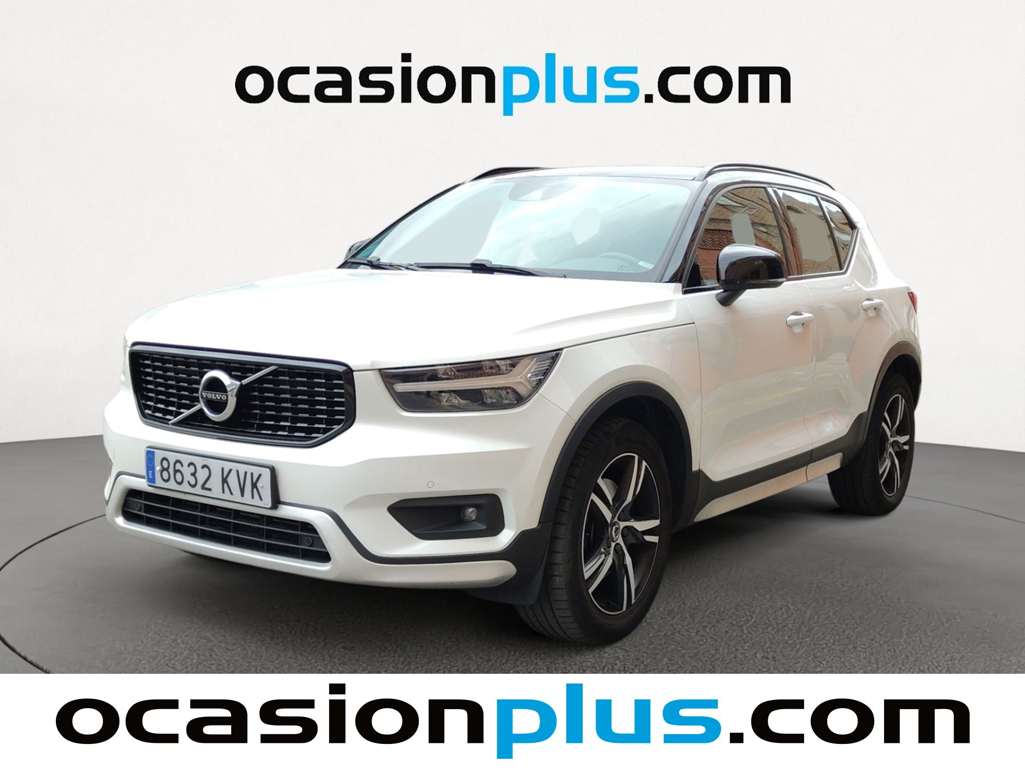 volvo-xc40-t4-r-design-awd-auto-190-cv-en-madrid-b07ca5187a128d1fb26f6d93dbc1b796