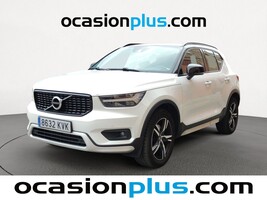 volvo-xc40-t4-r-design-awd-auto-190-cv-en-madrid-b07ca5187a128d1fb26f6d93dbc1b796