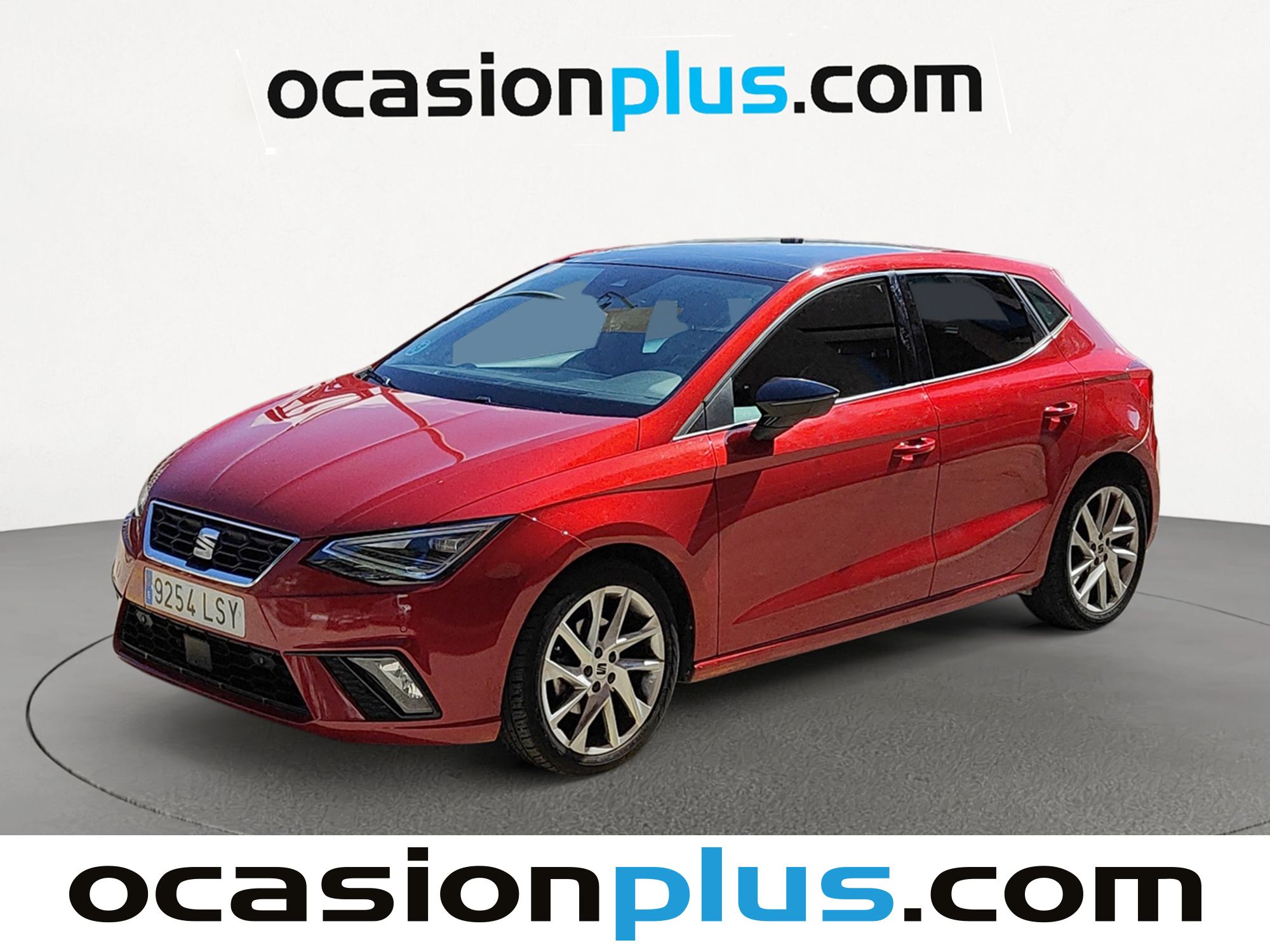 seat-ibiza-15-tsi-s-and-s-fr-plus-dsg-150-cv-en-madrid-53a18e28c60431f87b2ac3441e90eda4