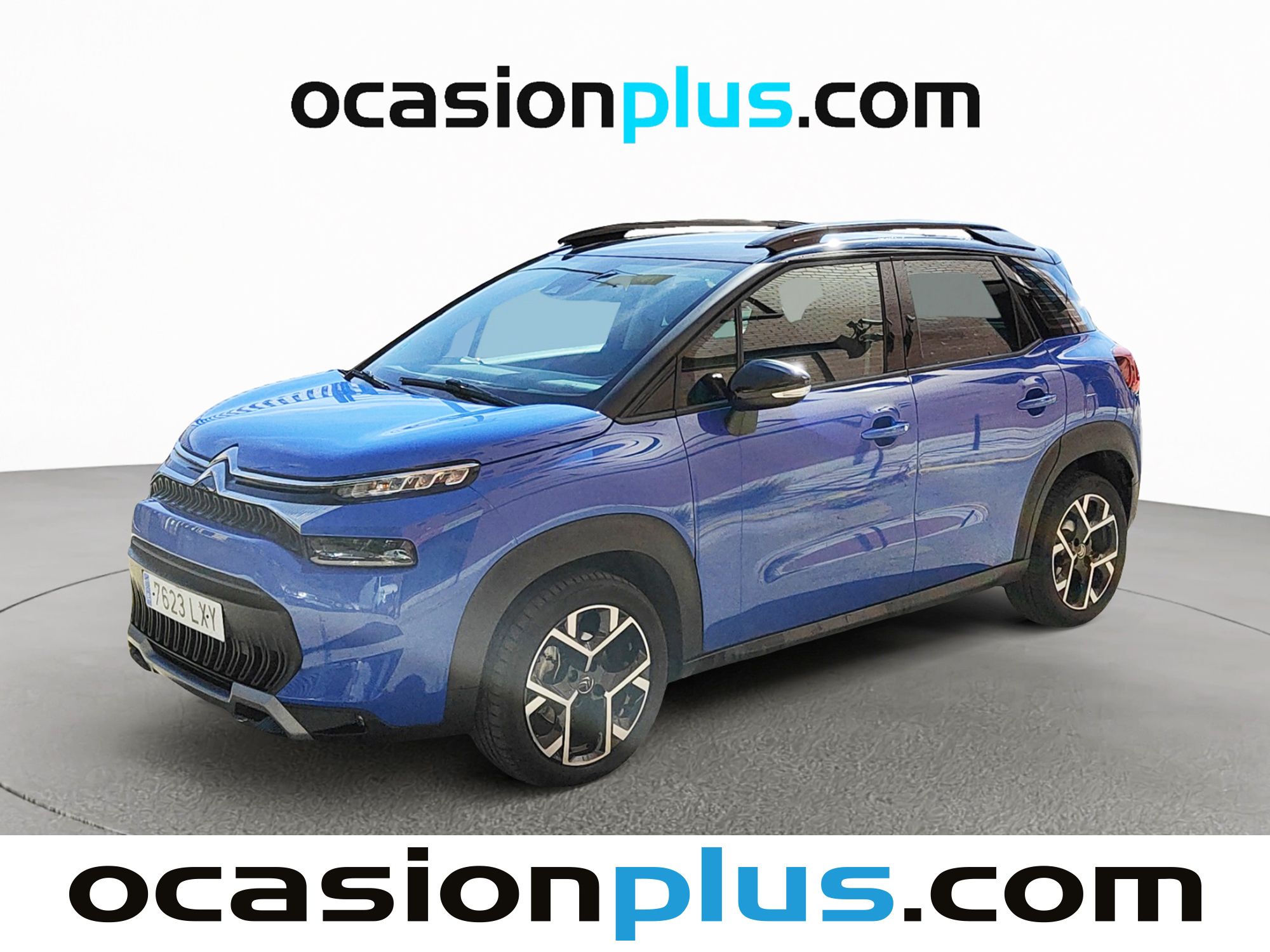 citroen-c3-aircross-cbluehdi-120-s-and-s-shine-eat6-120-cv-en-madrid-77874a4e5ed2c83d2962990e4e650a94