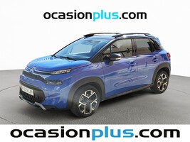 citroen-c3-aircross-cbluehdi-120-s-and-s-shine-eat6-120-cv-en-madrid-77874a4e5ed2c83d2962990e4e650a94