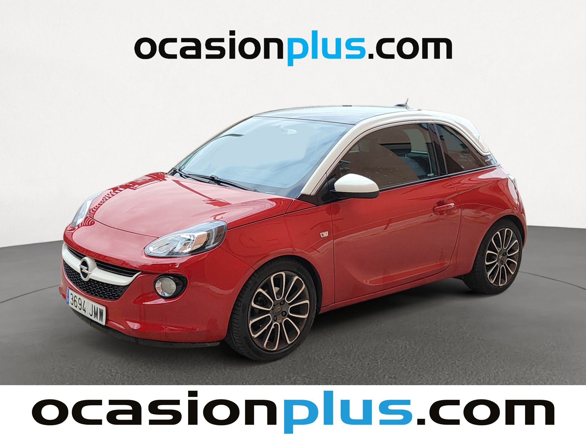 opel-adam-14-xel-glam-87-cv-en-madrid-422b80090fcabfcadea168296aead392