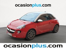 opel-adam-14-xel-glam-87-cv-en-madrid-422b80090fcabfcadea168296aead392