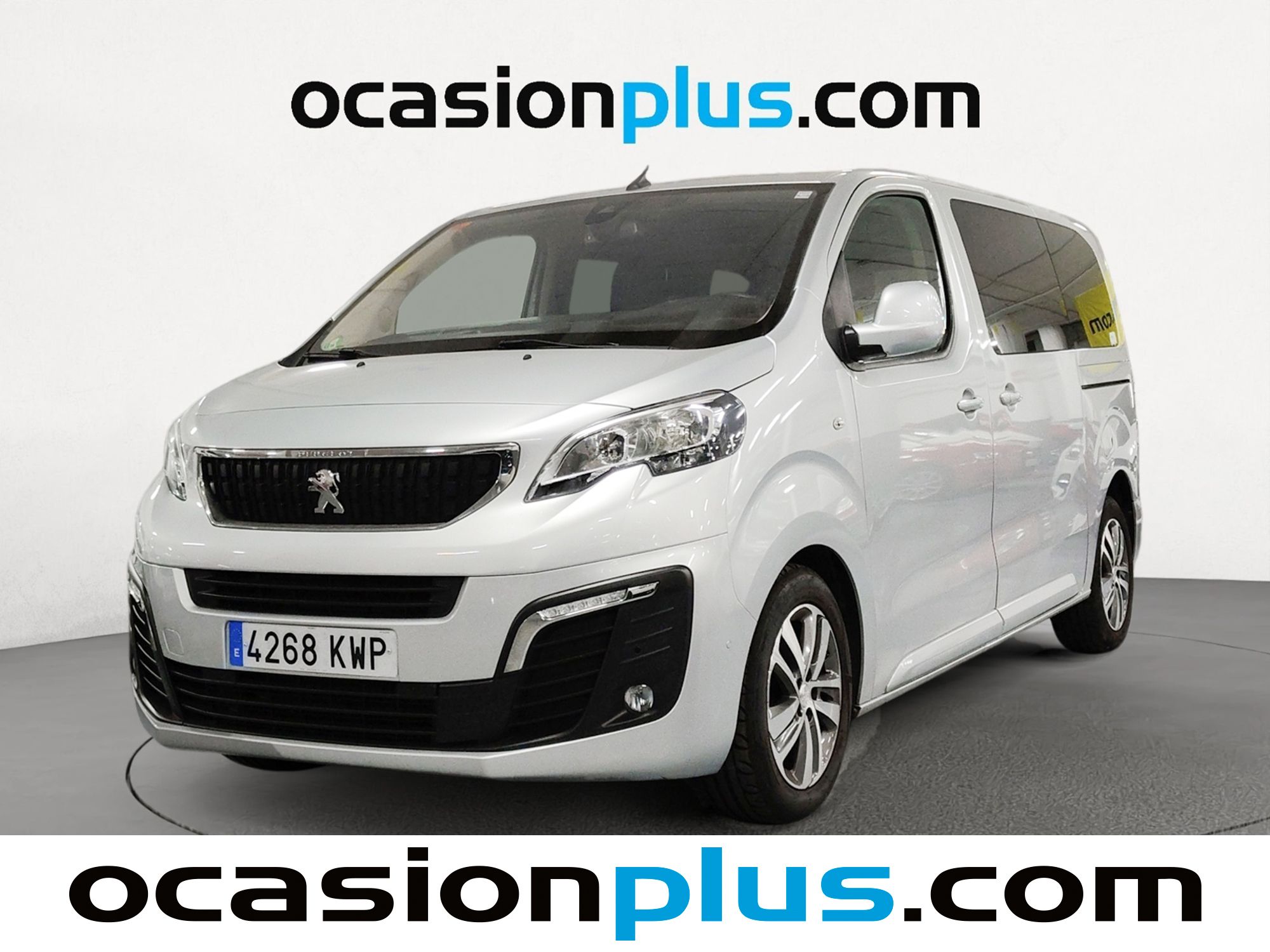 peugeot-traveller-bluehdi-150-active-compact-8-plazas-150-cv-en-madrid-1f7fc6c12d4424513f82845f8afc1167
