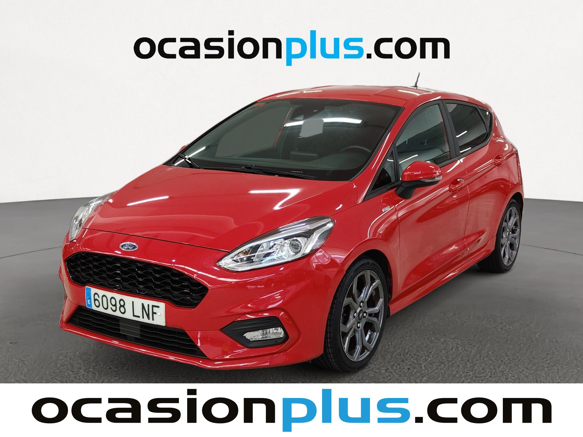 ford-fiesta-10-ecoboost-s-and-s-st-line-95-cv-en-madrid-e7fe01adfa54488bd72913a59b90619f