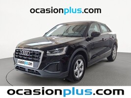 audi-q2-35-tfsi-150-cv-s-tronic-en-madrid-14b0ecf6d0147110b8396b04391e79f0