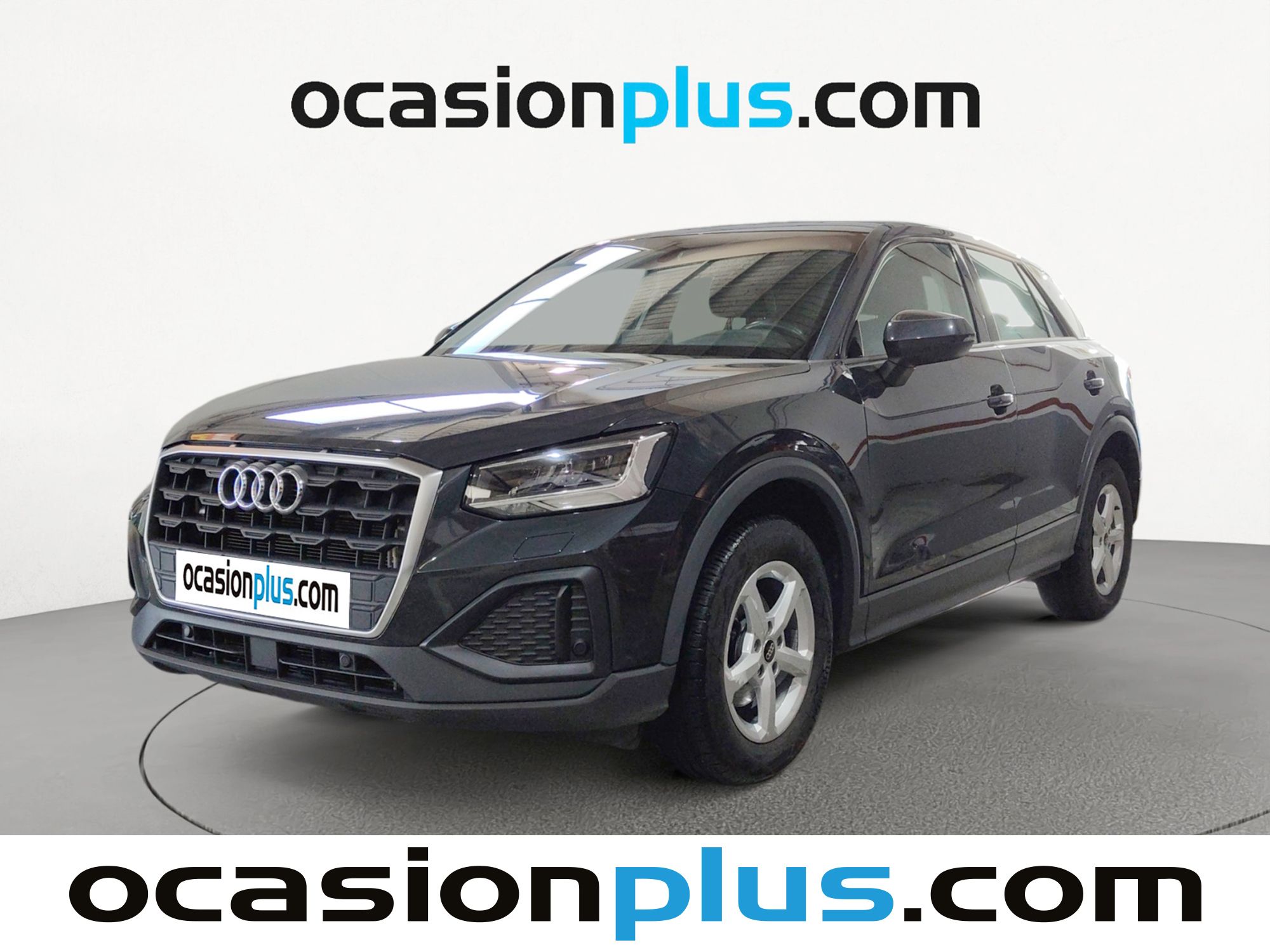 audi-q2-35-tfsi-150-cv-s-tronic-en-madrid-de2ff5c24cb502048e0975440521123a
