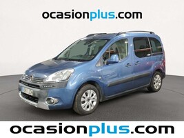 citroen-berlingo-16-hdi-xtr-plus-114-cv-en-madrid-9c02af209d6a7ba83219b795b47310e9