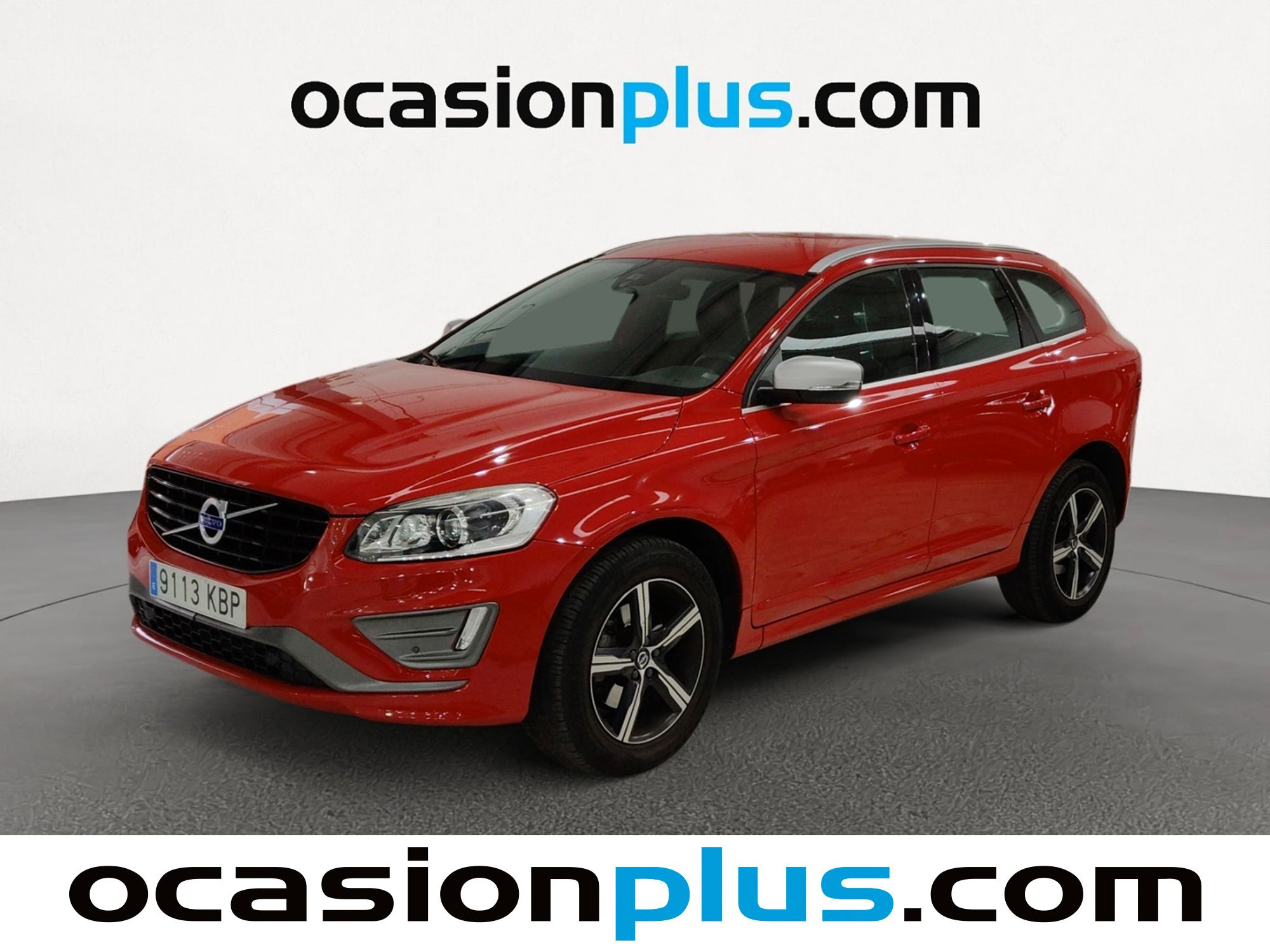 volvo-xc60-d3-r-design-momentum-auto-150-cv-en-madrid-e17376cdcb42386e08c4d34079ed487d