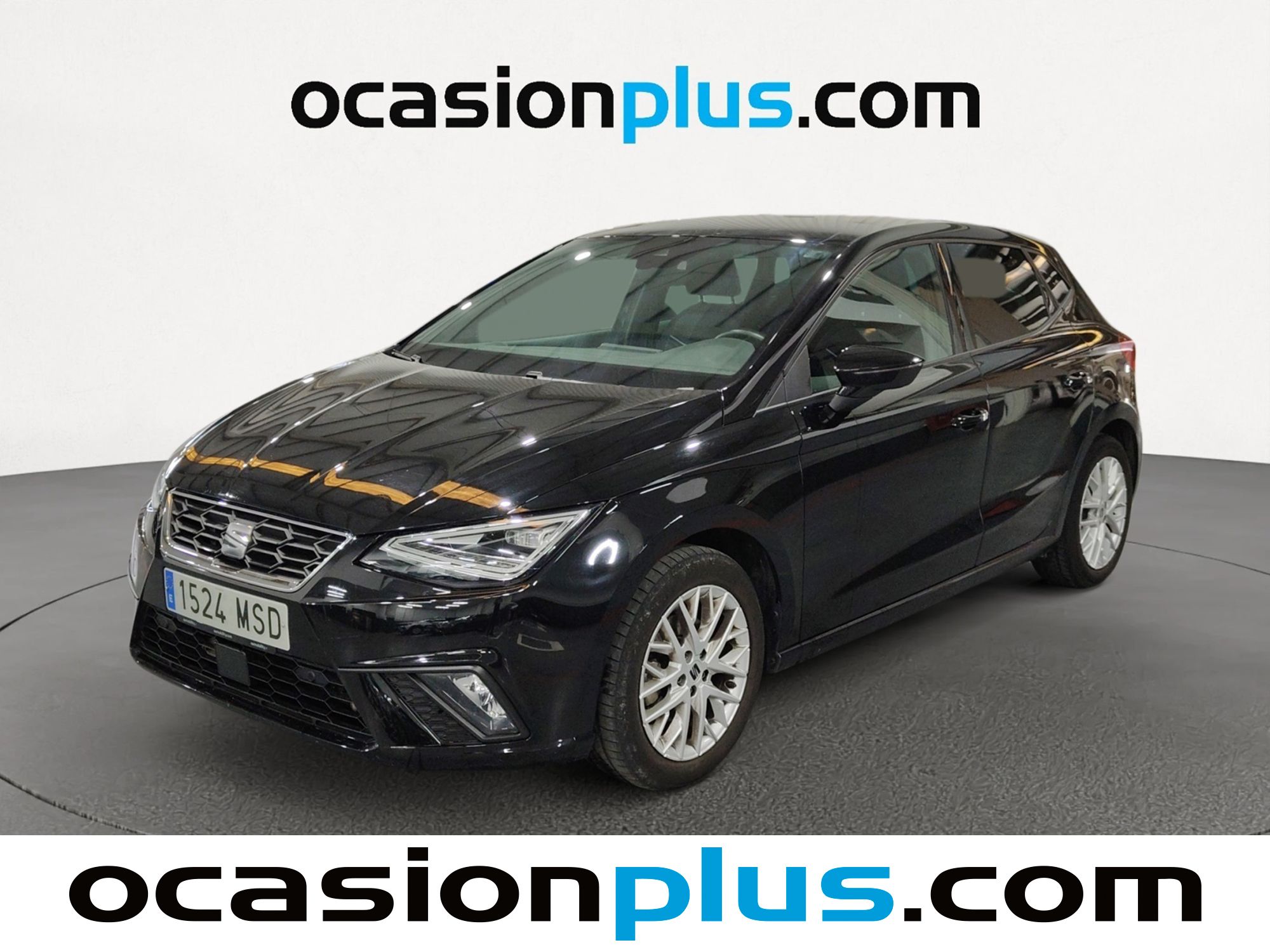 seat-ibiza-10-tsi-s-and-s-fr-xl-115-cv-en-madrid-efb79de8fa6fdc358367e92962b74280