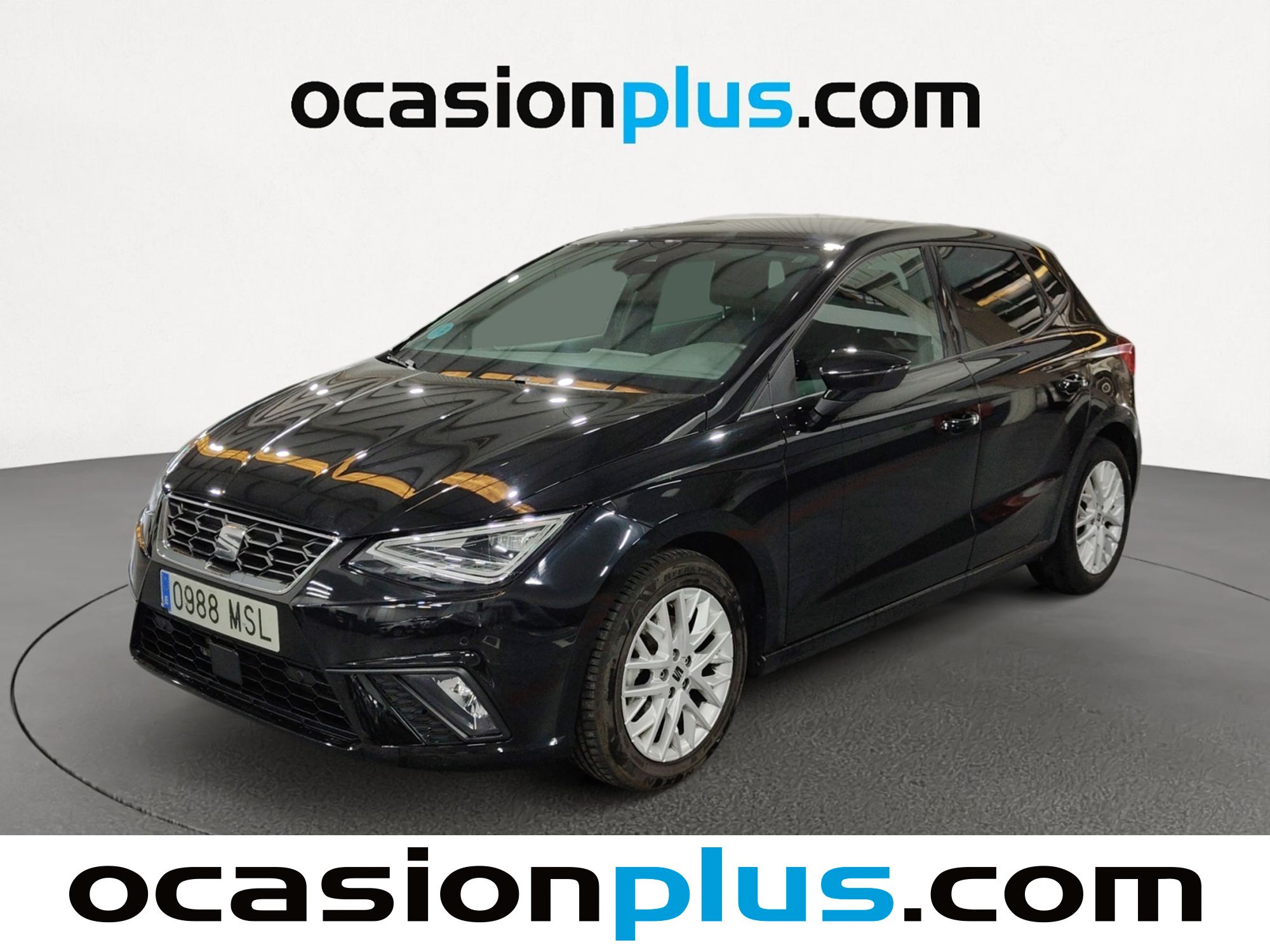 seat-ibiza-10-tsi-s-and-s-fr-xl-115-cv-en-madrid-ee73fcf61547ee6ae5c16442a5750d9d