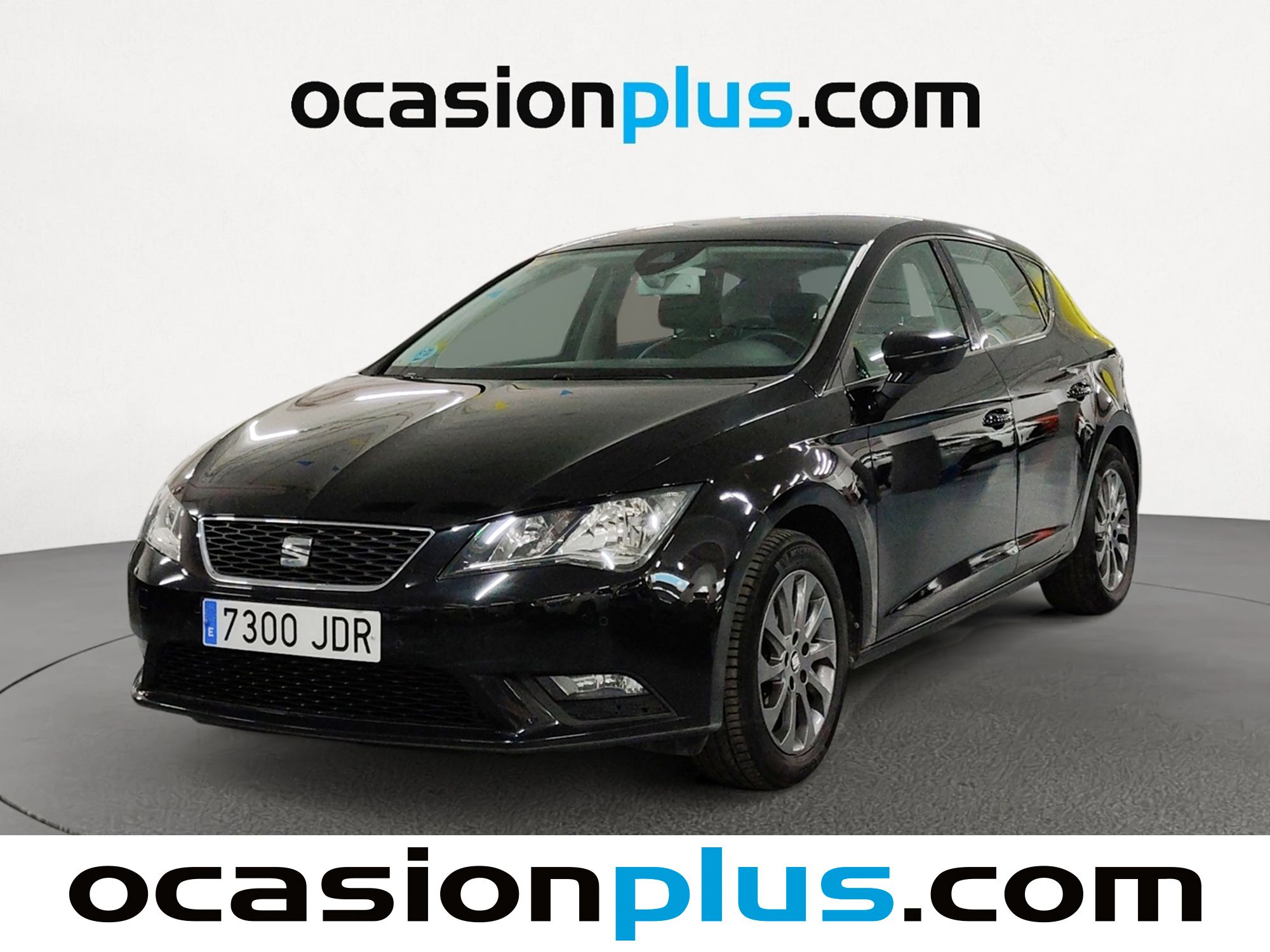 seat-leon-12-tsi-s-and-s-i-tech-dsg-110-cv-en-madrid-950ae60a5c3aa09fe2091bec4f81ba89