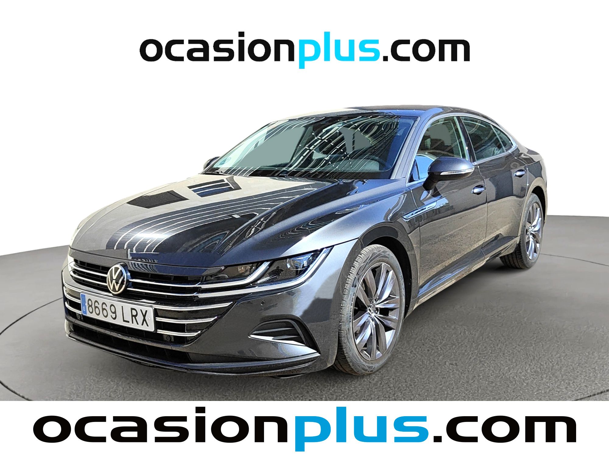 volkswagen-arteon-20-tdi-150cv-en-madrid-19670f0cc27eeb6efe92484b34d5fec0