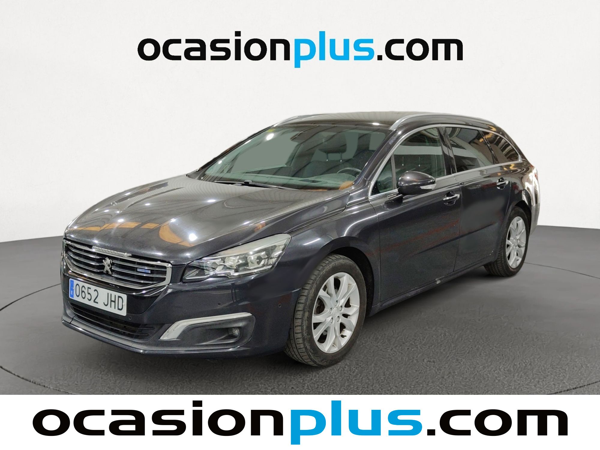 peugeot-508-sw-bluehdi-150-allure-150-cv-en-madrid-479a867d8fd4e6b186453f290c29e9e4