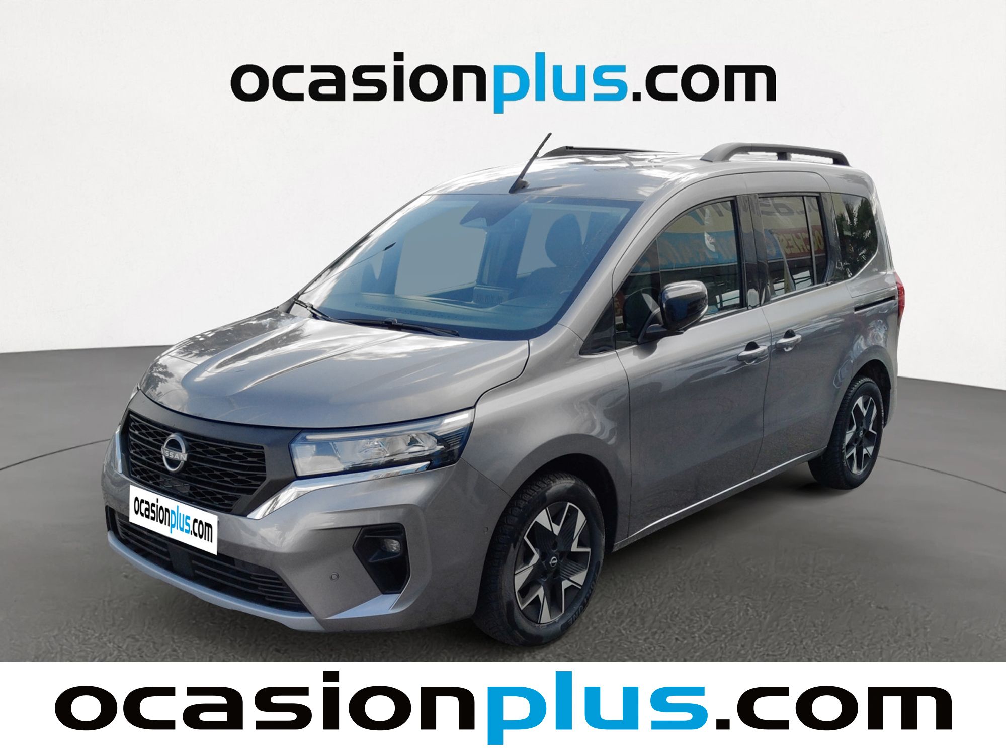 nissan-townstar-13g-l1-tekna-130-cv-en-madrid-1a6d2515fa7ebd6e24cbc0c7c31afc27
