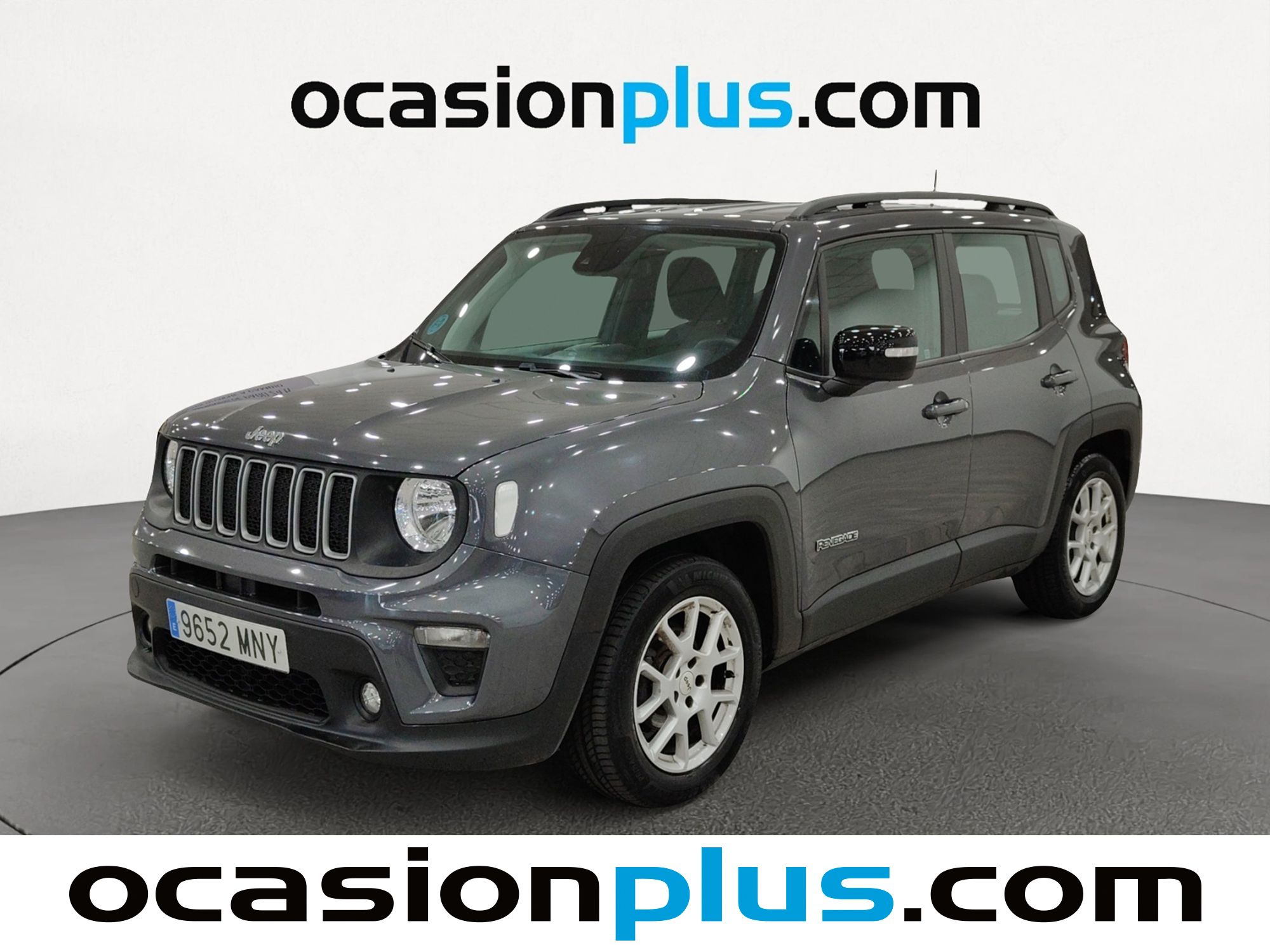 jeep-renegade-10g-limited-4x2-120-cv-en-madrid-d5eac7b92a86298c0b50573158a1dde9