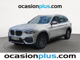 bmw-x3-xdrive20i-184-cv-4x4-en-madrid-03a10bb2839b001fa50d97ac83309d78