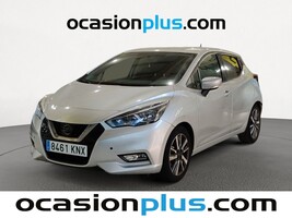 nissan-micra-nissan-micra-10-g-acenta-71-cv-en-madrid-a90b643df9f03d0c4c509d4f210f6909