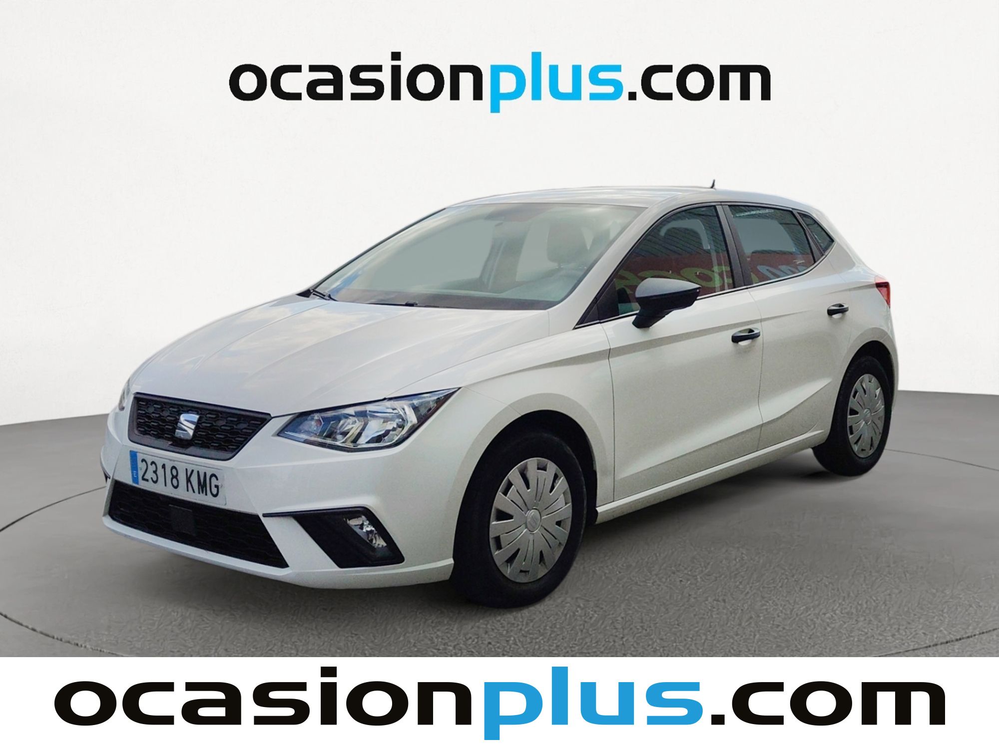 seat-ibiza-16-tdi-reference-plus-80-cv-en-madrid-ac5bd17f3041b6810247de960295ea86