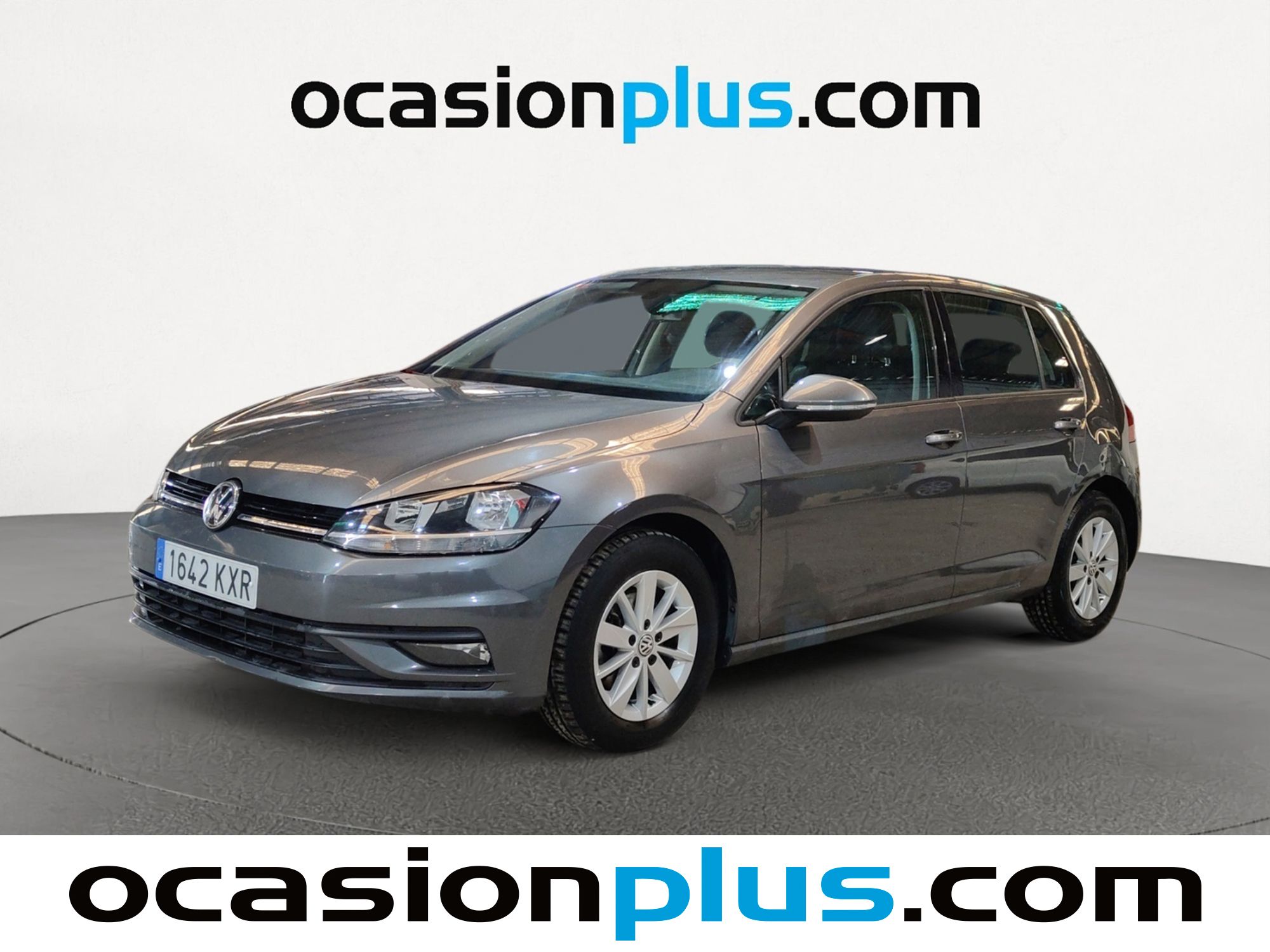volkswagen-golf-business-16-tdi-115-cv-dsg-en-madrid-6b351e44e6af732b54acf8112876f78a