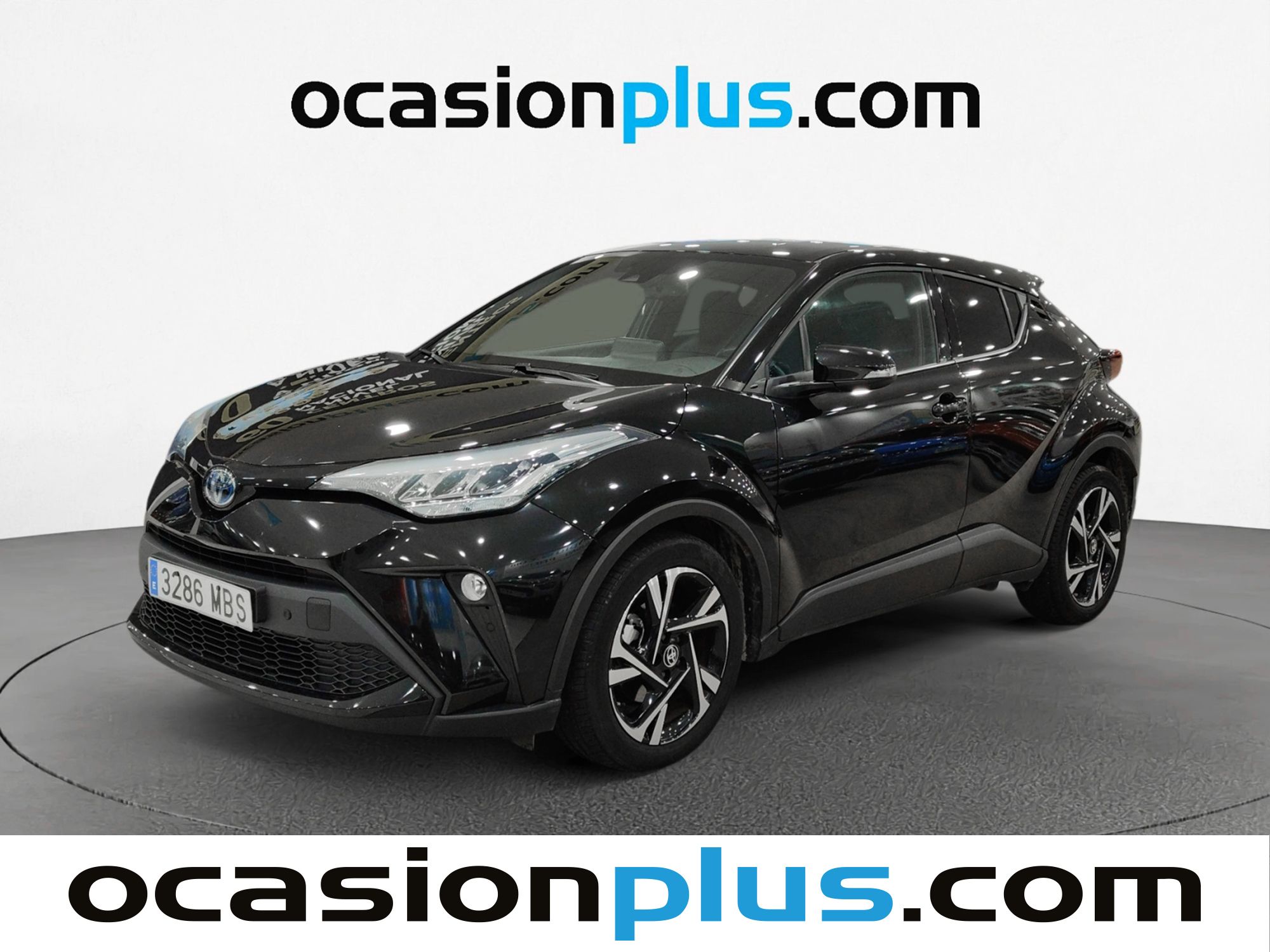 toyota-ch-r-toyota-c-hr-18-125h-advance-122-cv-en-madrid-a1c15bc1b934caa7f9b8b6f74e2d4b36