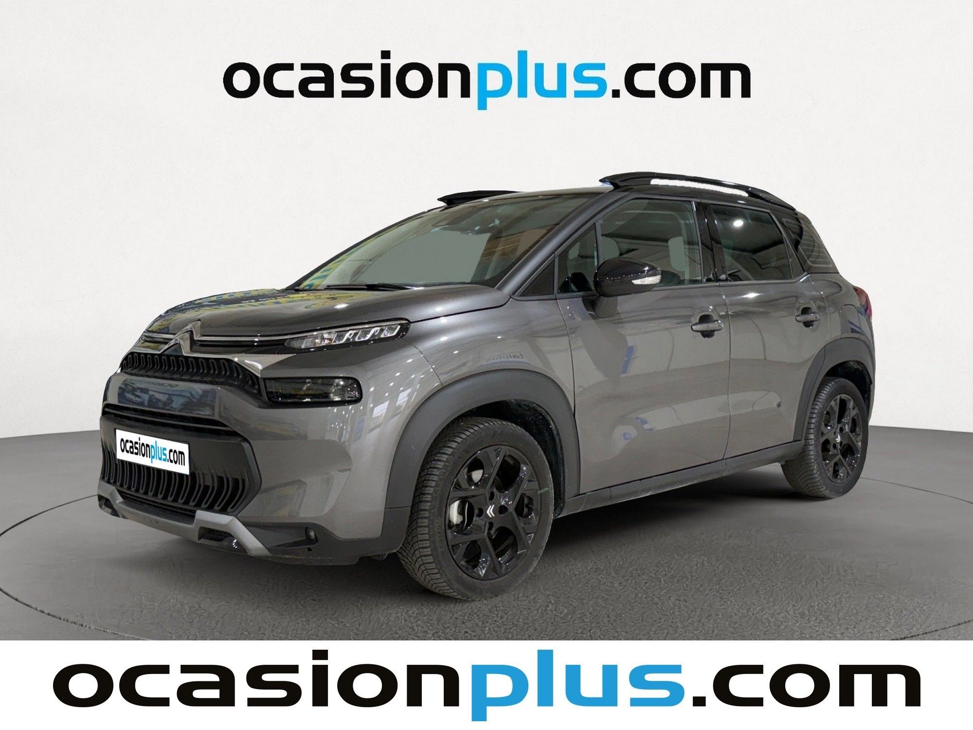 citroen-c3-aircross-puretech-110-s-and-s-max-110-cv-en-madrid-2fe63dbad45a7714332edab9a95314e2