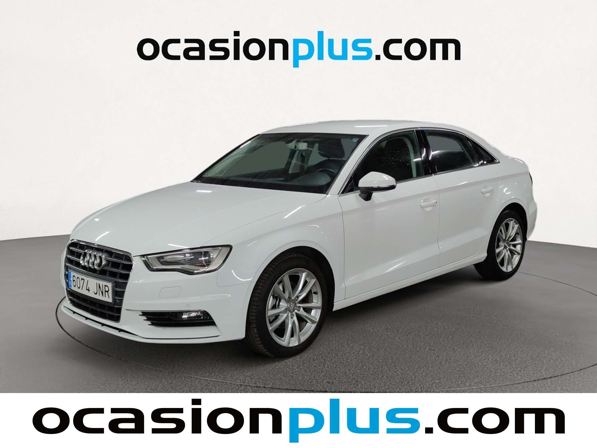 audi-a3-sedan-sedan-advanced-14-tfsi-125-cv-en-madrid-55dedbf73c675b75528e212c59e4afd3