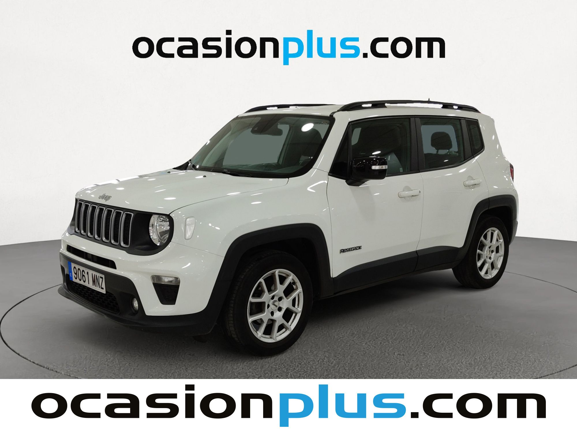 jeep-renegade-10g-limited-4x2-120-cv-en-madrid-31cced516ec49918f0296f8fa2abd424