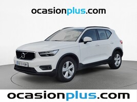 volvo-xc40-d4-awd-auto-190-cv-en-madrid-f03ae64e883f4a7ad897cab9ba2825c2