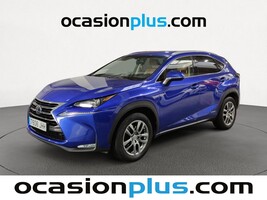 lexus-nx-lexus-nx-300h-executive-4wd-197-cv-en-madrid-25c01fa3944cfa61aa2b1adb18ce4163