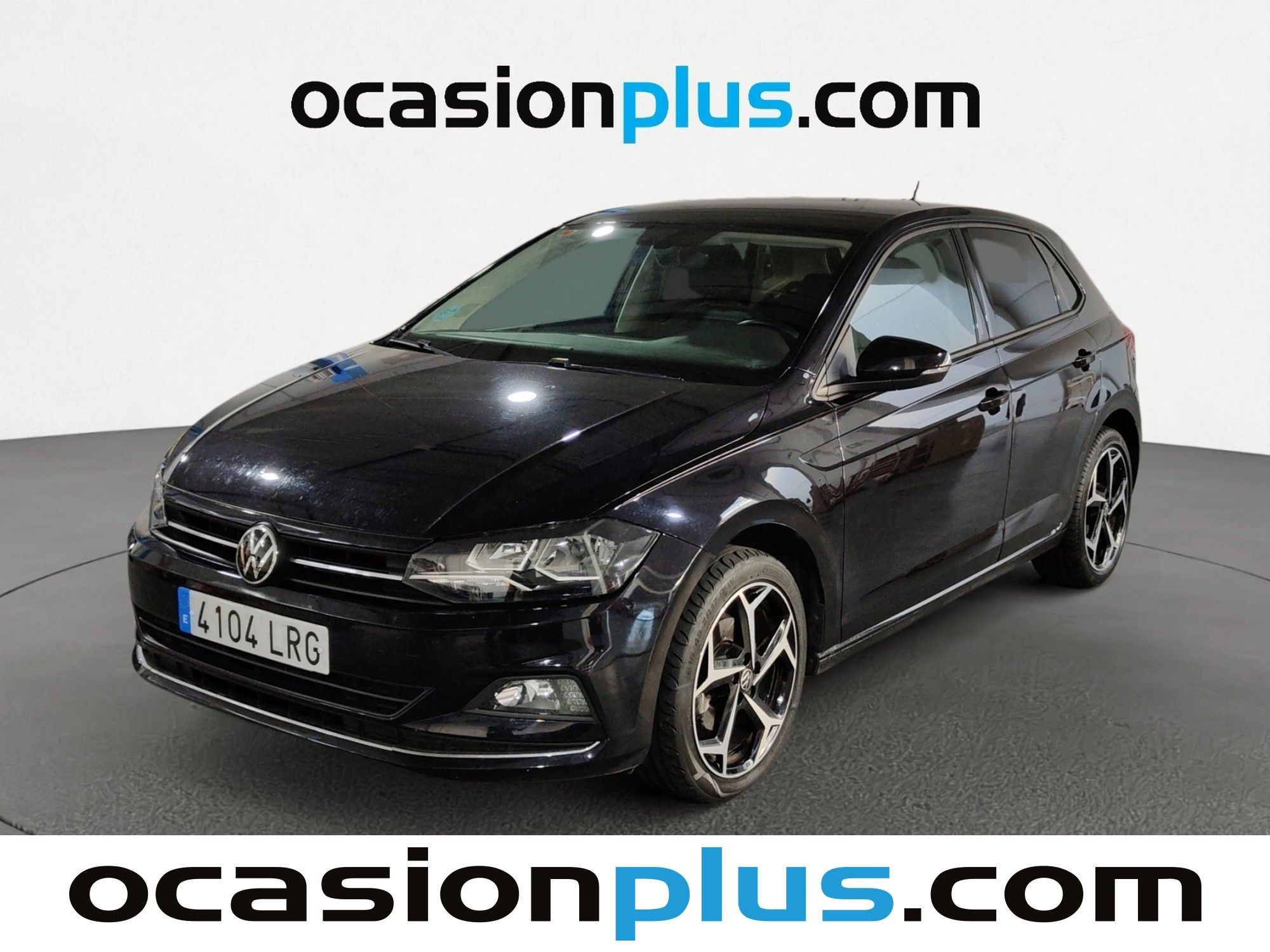 volkswagen-polo-r-line-10-tsi-110-cv-en-madrid-941bda7616edc6dd903f63ec550eaffd