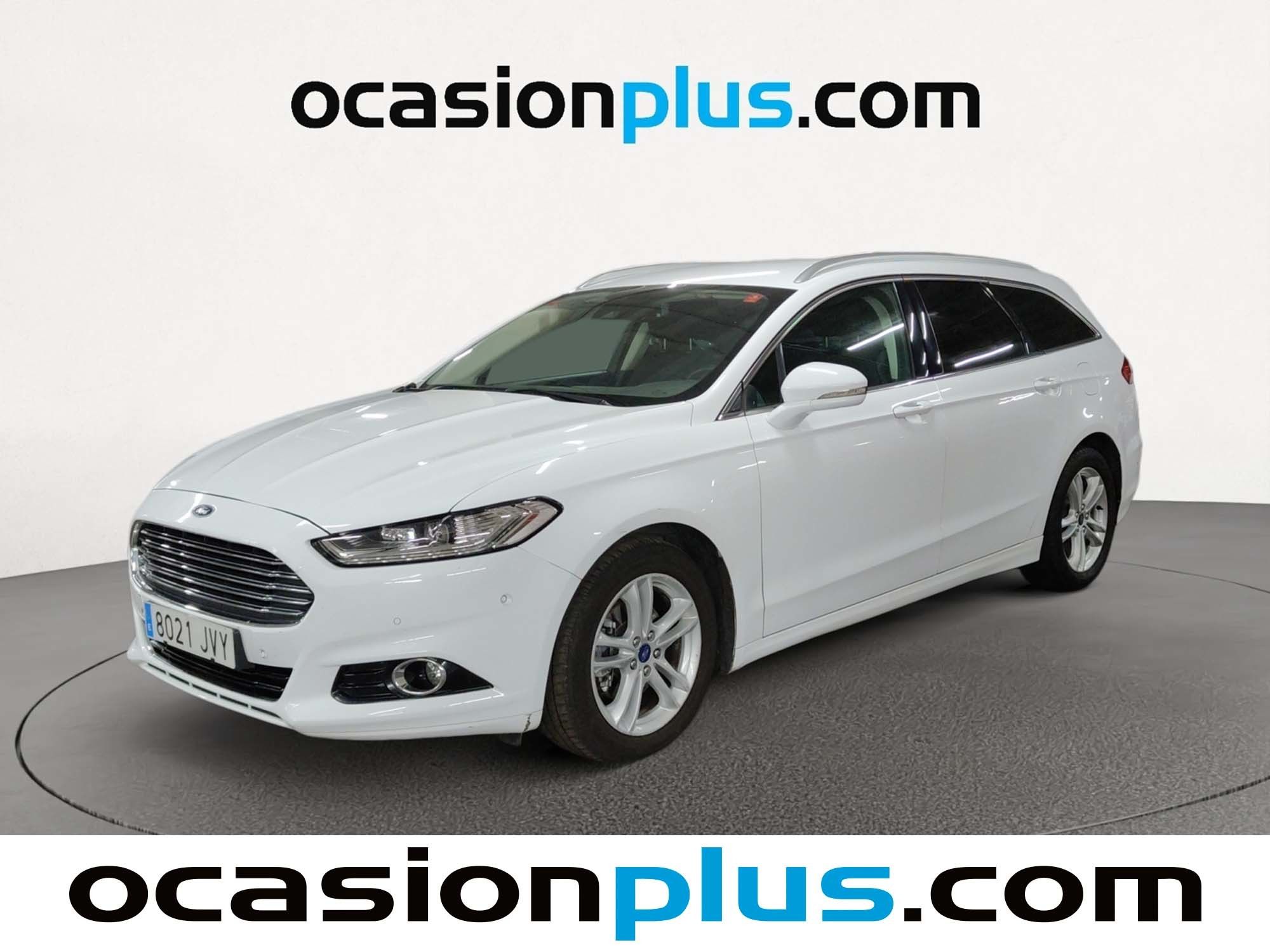 ford-mondeo-sportbreak-20-tdci-titanium-150-cv-en-madrid-341b679ee406dc3d54fbdbe30c10bd05