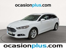 ford-mondeo-sportbreak-20-tdci-titanium-150-cv-en-madrid-341b679ee406dc3d54fbdbe30c10bd05