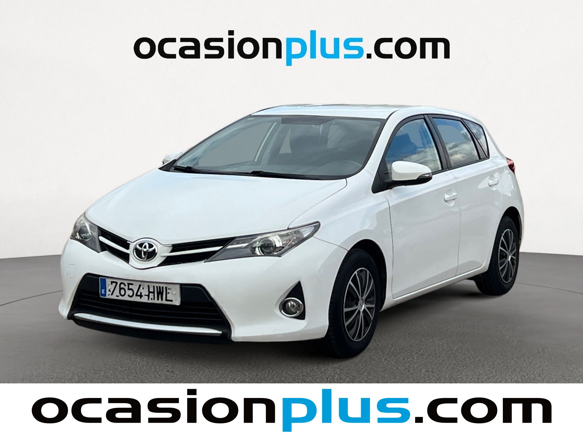 toyota-auris-90-d-active-90-cv-en-madrid-274397796cff4cb73dddcdf0c7fb5230