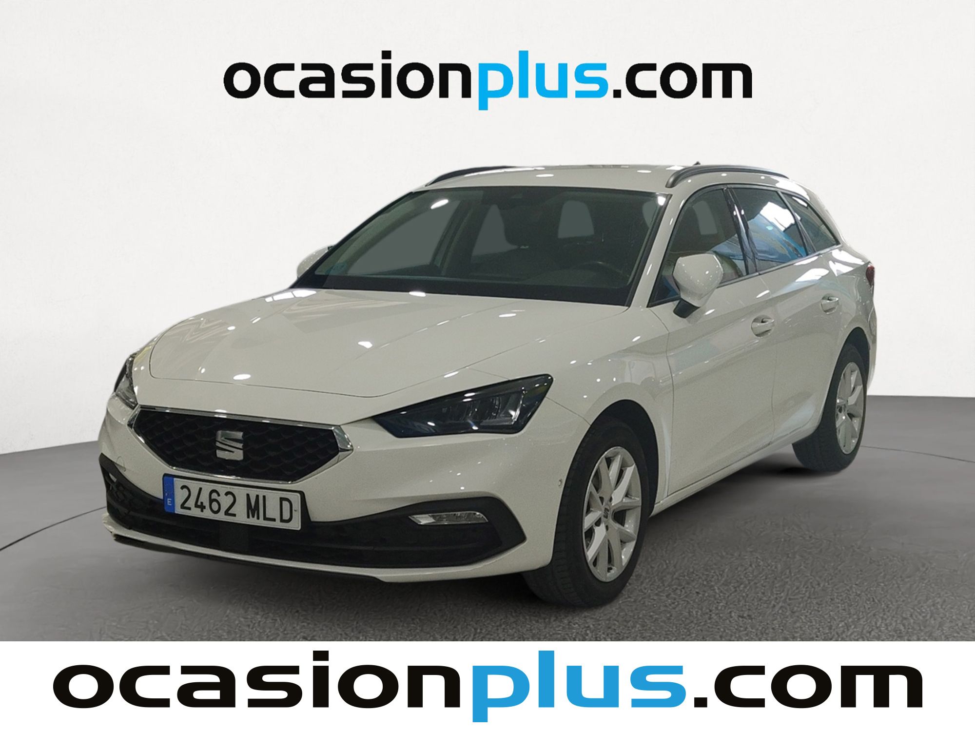 seat-leon-st-st-15-tsi-s-and-s-style-xl-130-cv-en-madrid-0134891cb9aa40f6f7bdbeb64b1f9e55