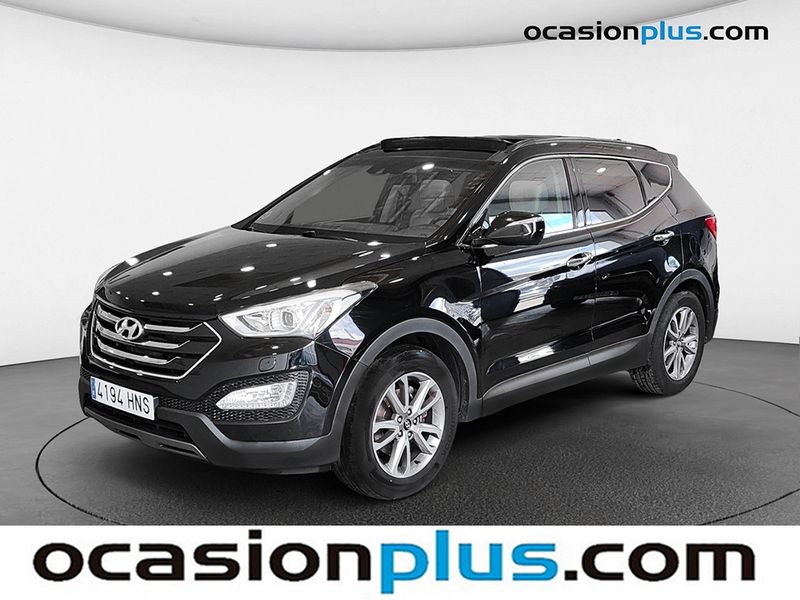 hyundai-santa-fe-22-crdi-tecno-4x4-197-cv-7-plazas-en-madrid-4f9fb5fc9f18718b2ab3be93d28ff223