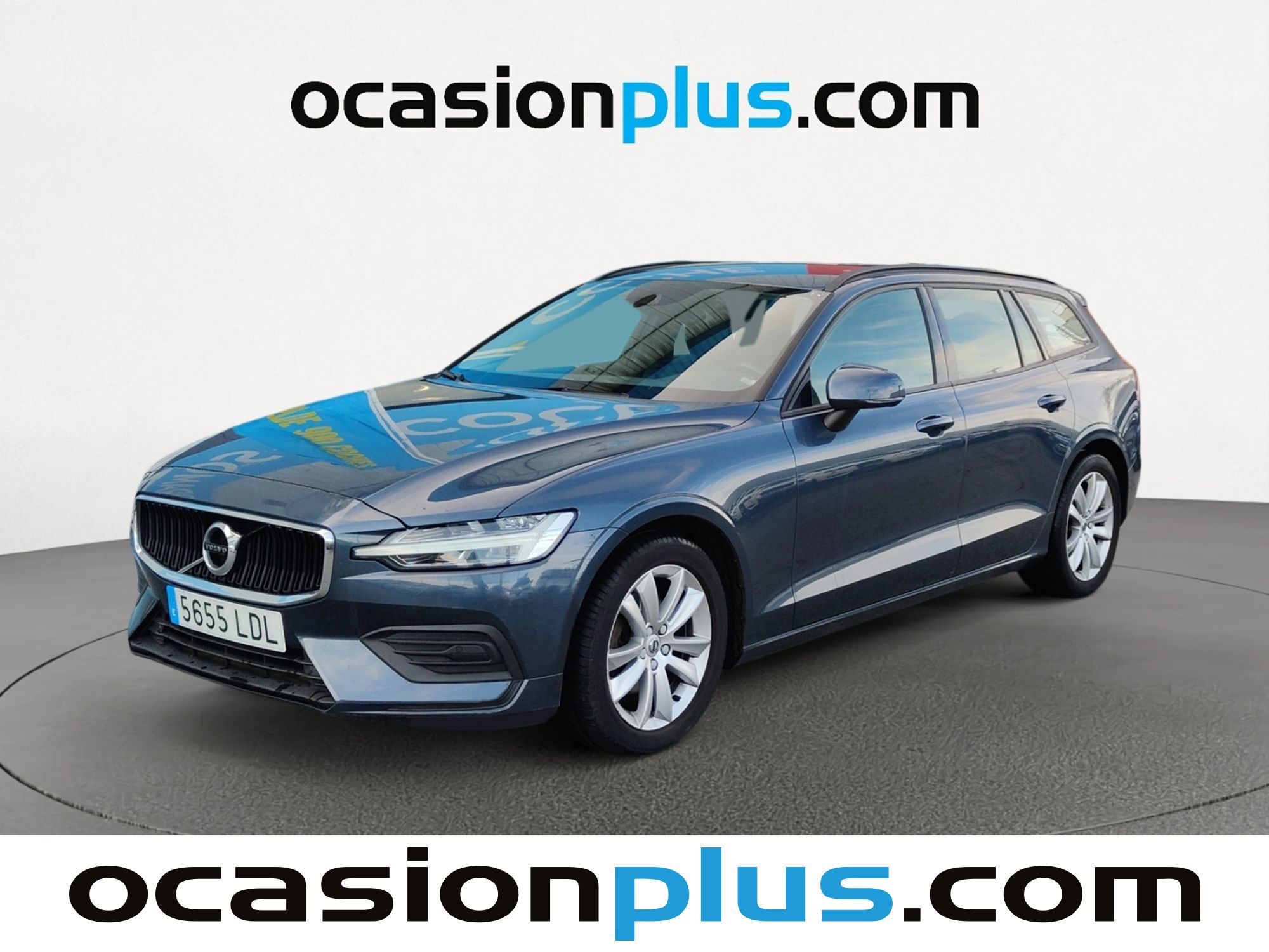 volvo-v60-d4-momentum-190-cv-en-madrid-c197942874b8d78bed01beb157ddb27e