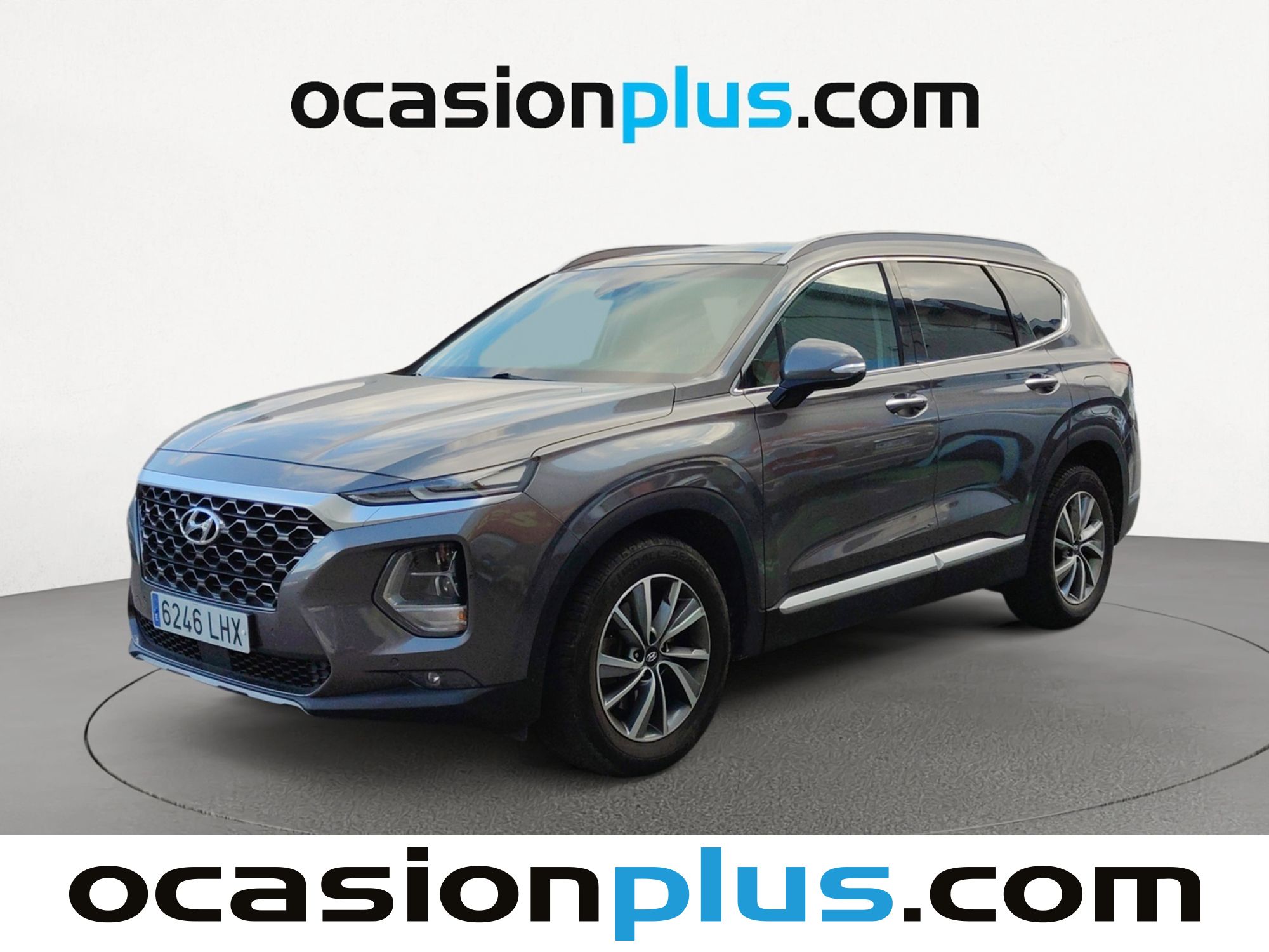 hyundai-santa-fe-22-crdi-tecno-sr-4x2-auto-200-cv-7-plazas-en-madrid-3e9351db3fa7d60eb79644b6369bd654