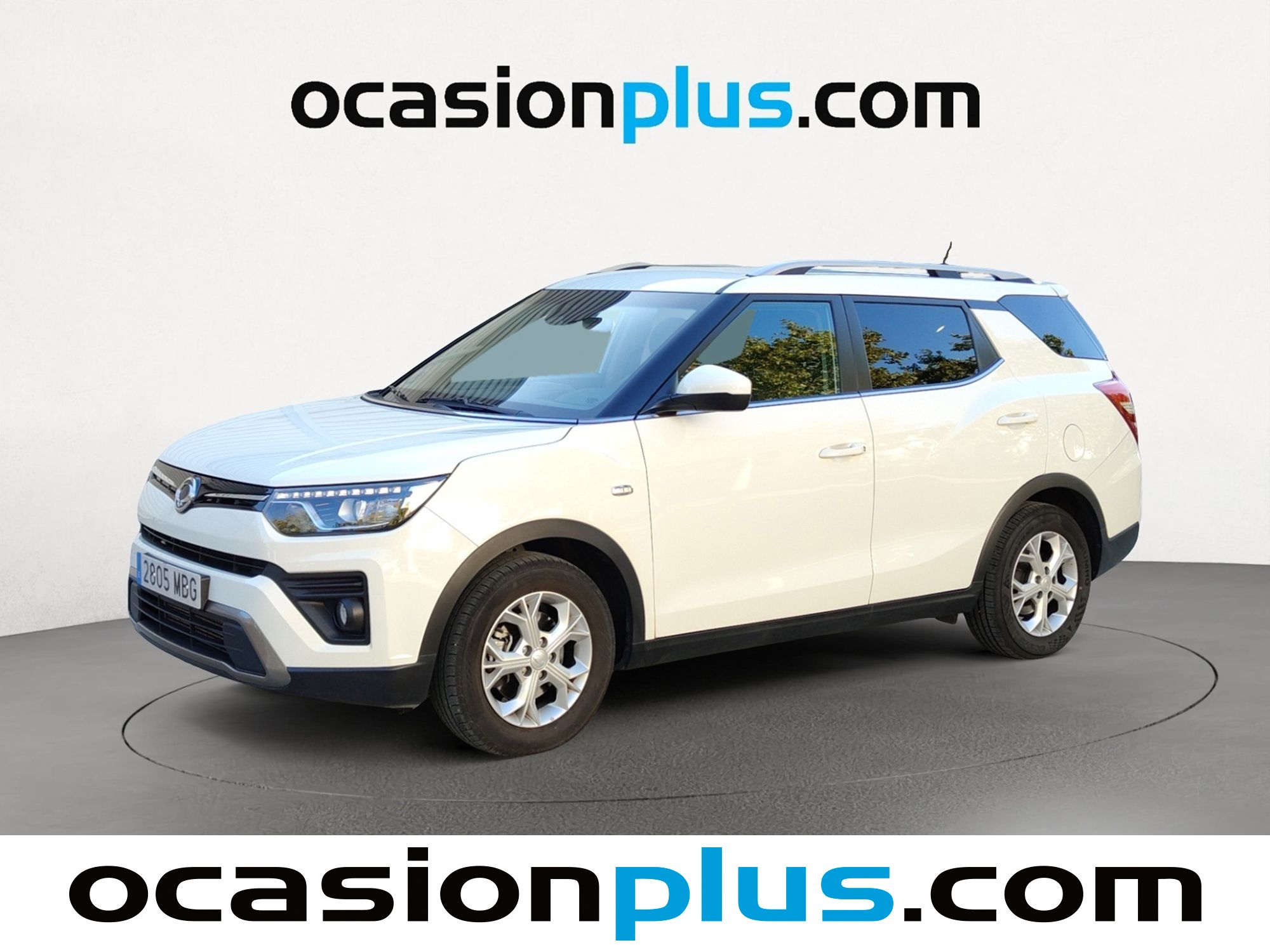 ssangyong-tivoli-grand-ssangyong-tivoli-grand-g15t-urban-plus-163-cv-en-madrid-4dafdf3164963804fc89a63ebbc1eb51