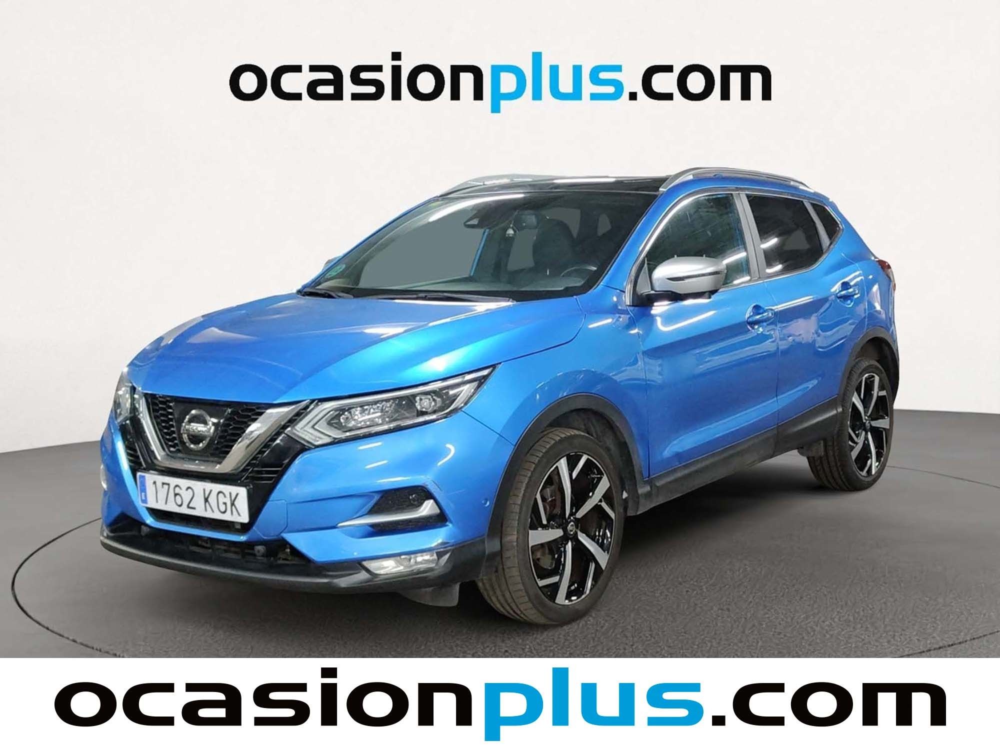 nissan-qashqai-dci-130-tekna-4x2-xtronic-130-cv-en-madrid-1ee831d3dea6c900fc55ceea341e17a9